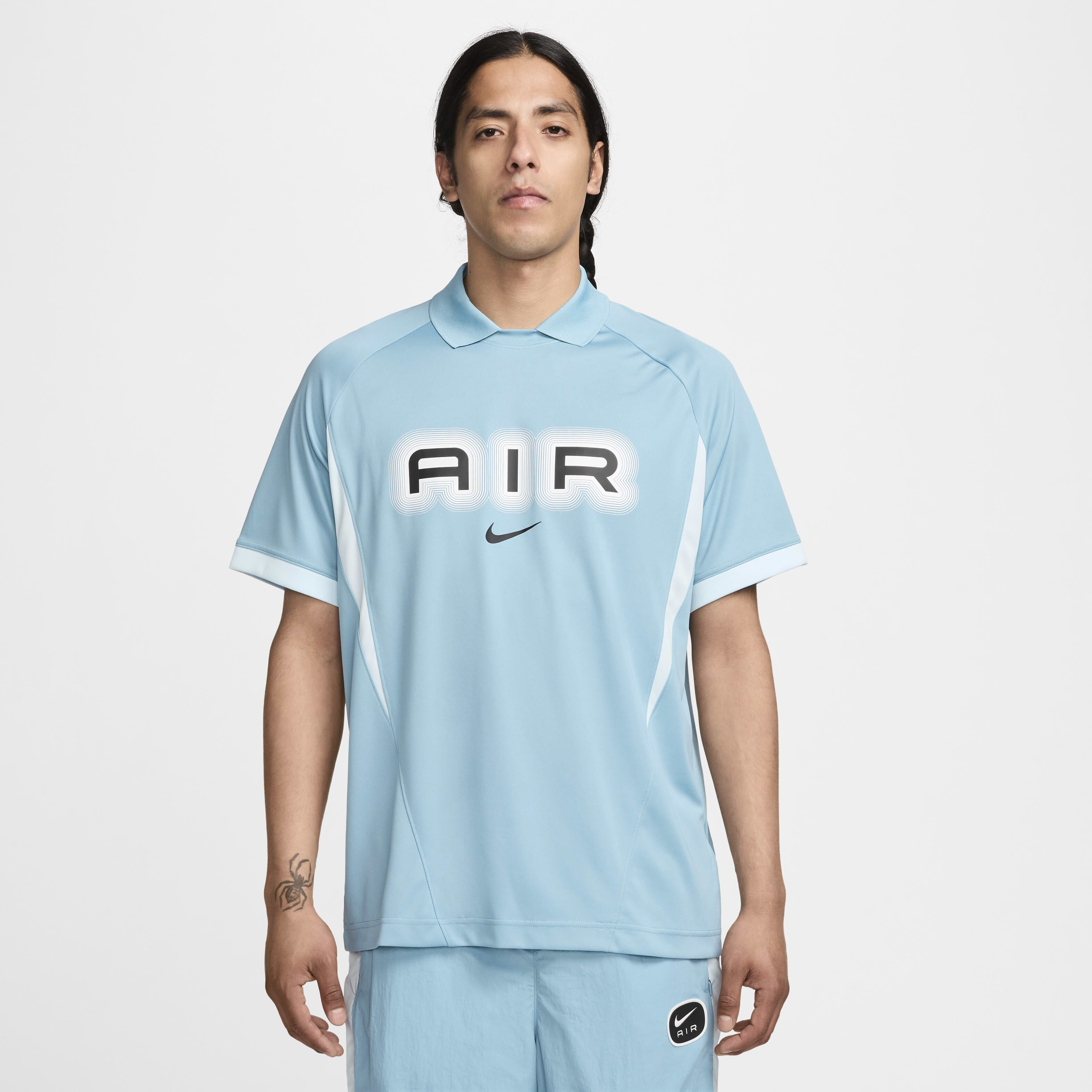 Nike Air image number 0