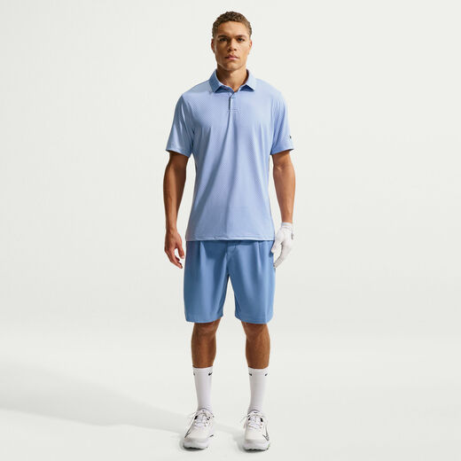 Men's Shorts-Nike, Nike Par, Men's Dri-FIT Golf Shorts