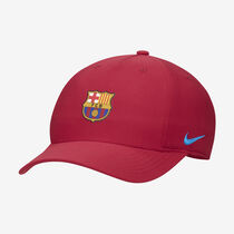 F.C. برشلونة كلوب