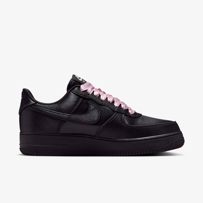 Nike Air Force 1 '07 LV8 image number 2 Nike Air Force 1 '07 LV8 image number 2