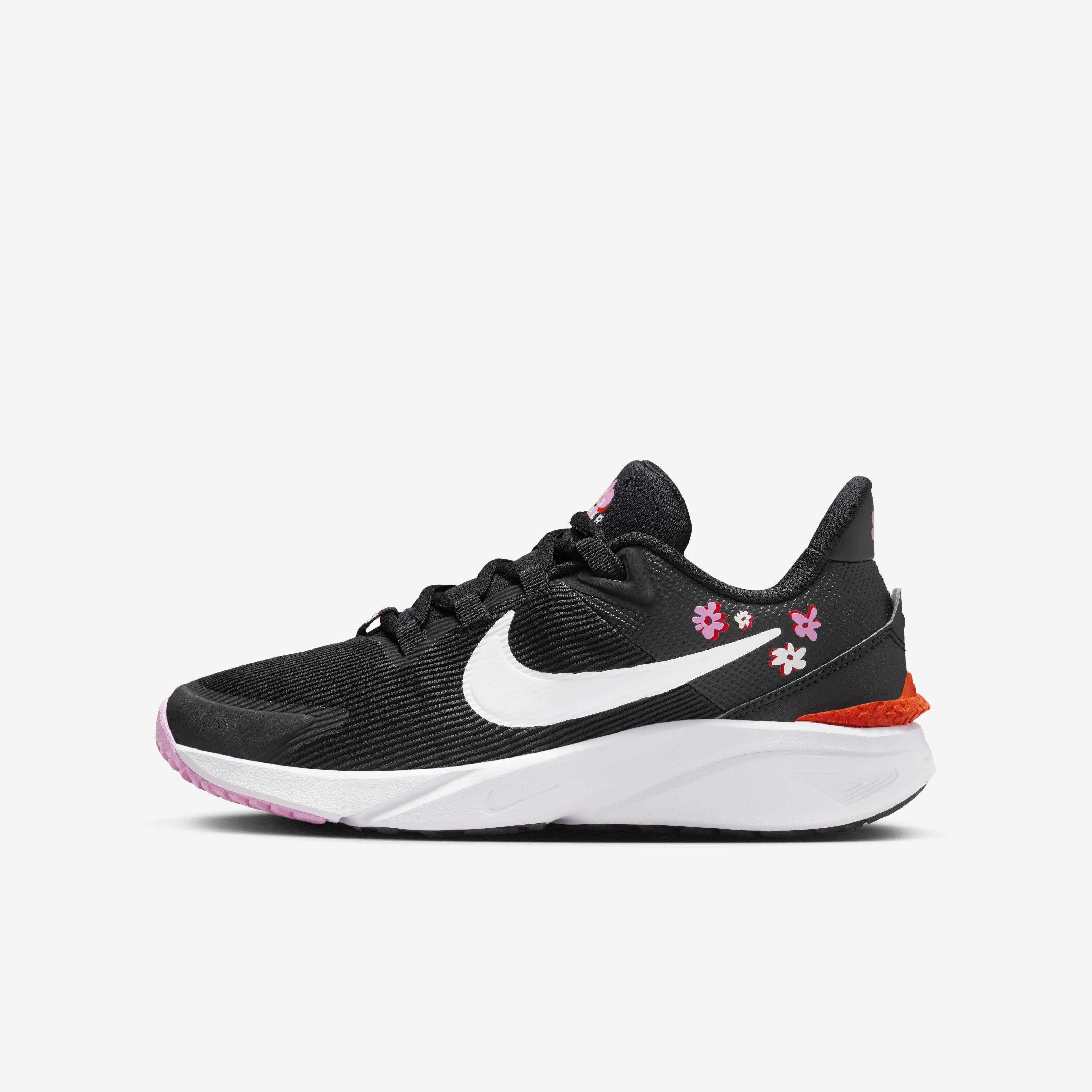 Nike Star Runner 4 NN SE image number 0