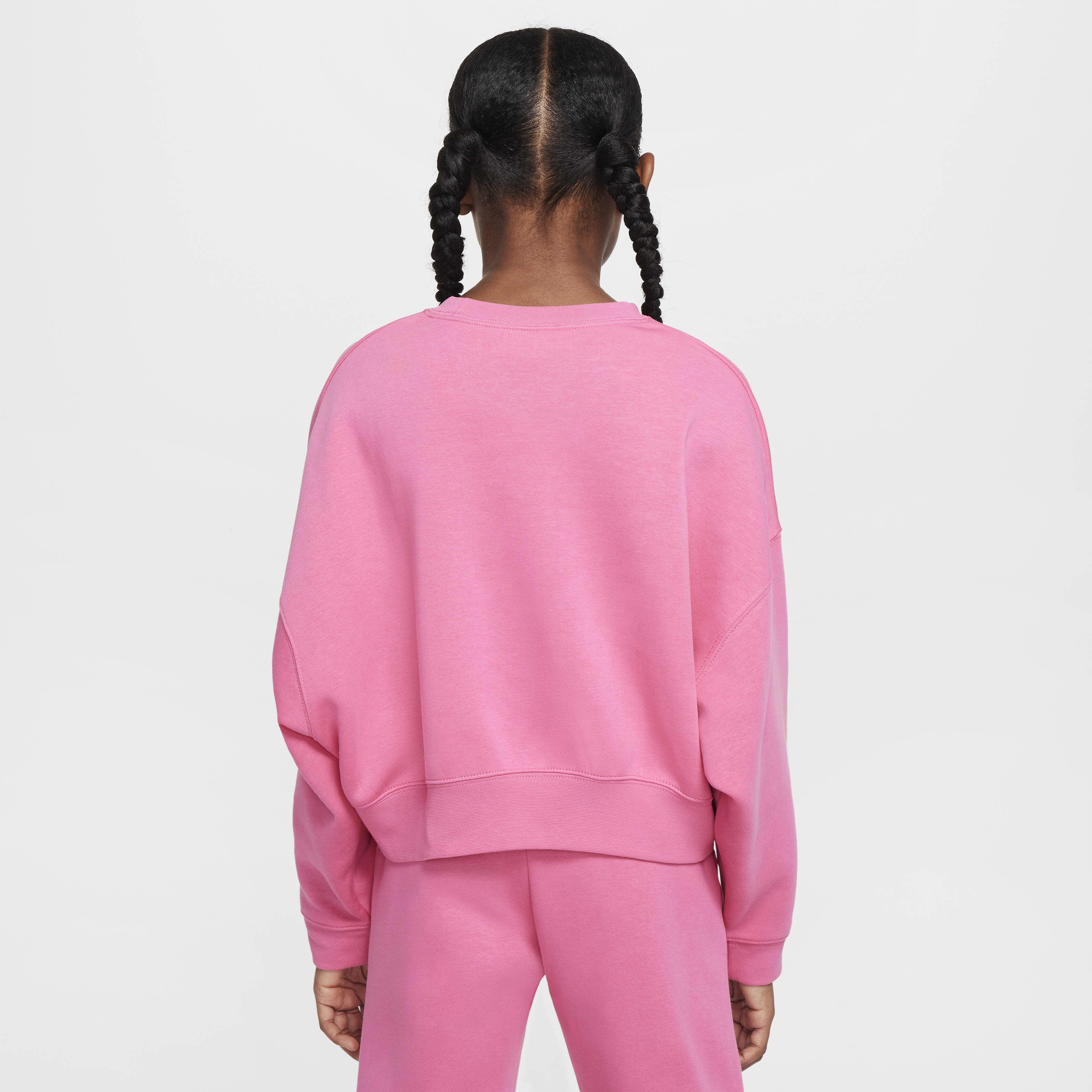 Nike Sportswear image number 1