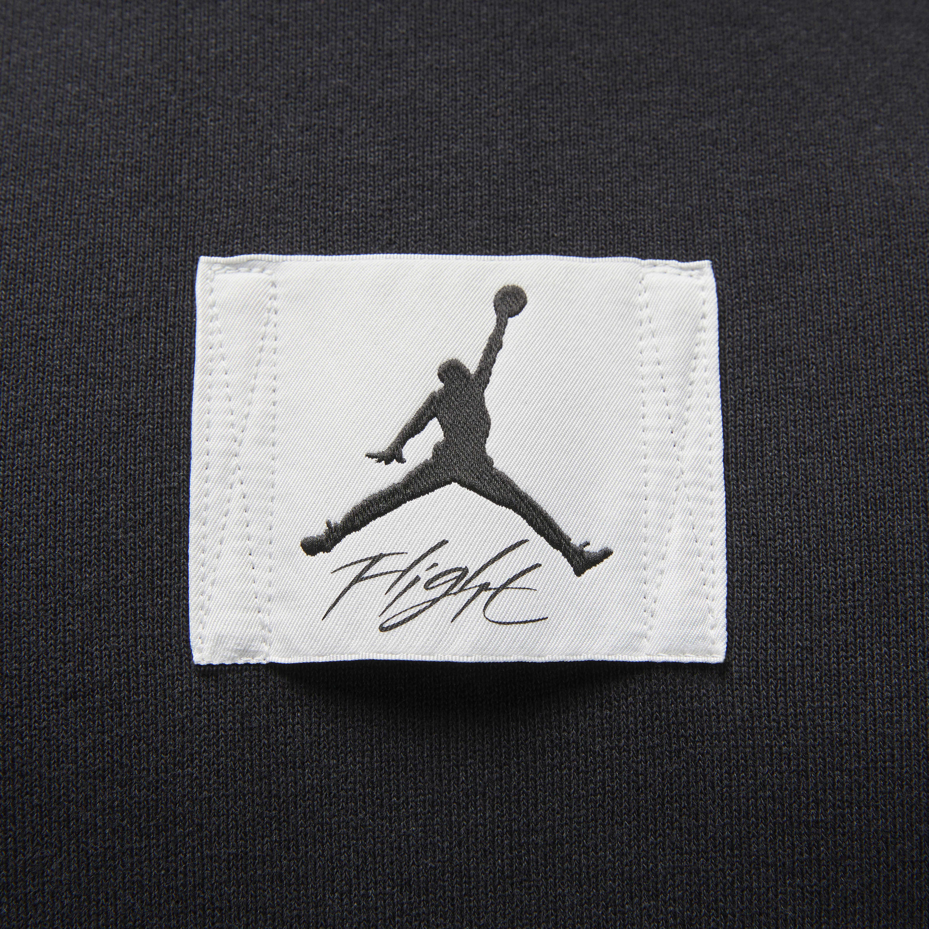 Jordan Essentials image number 3