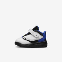 Jordan Max Aura 4
