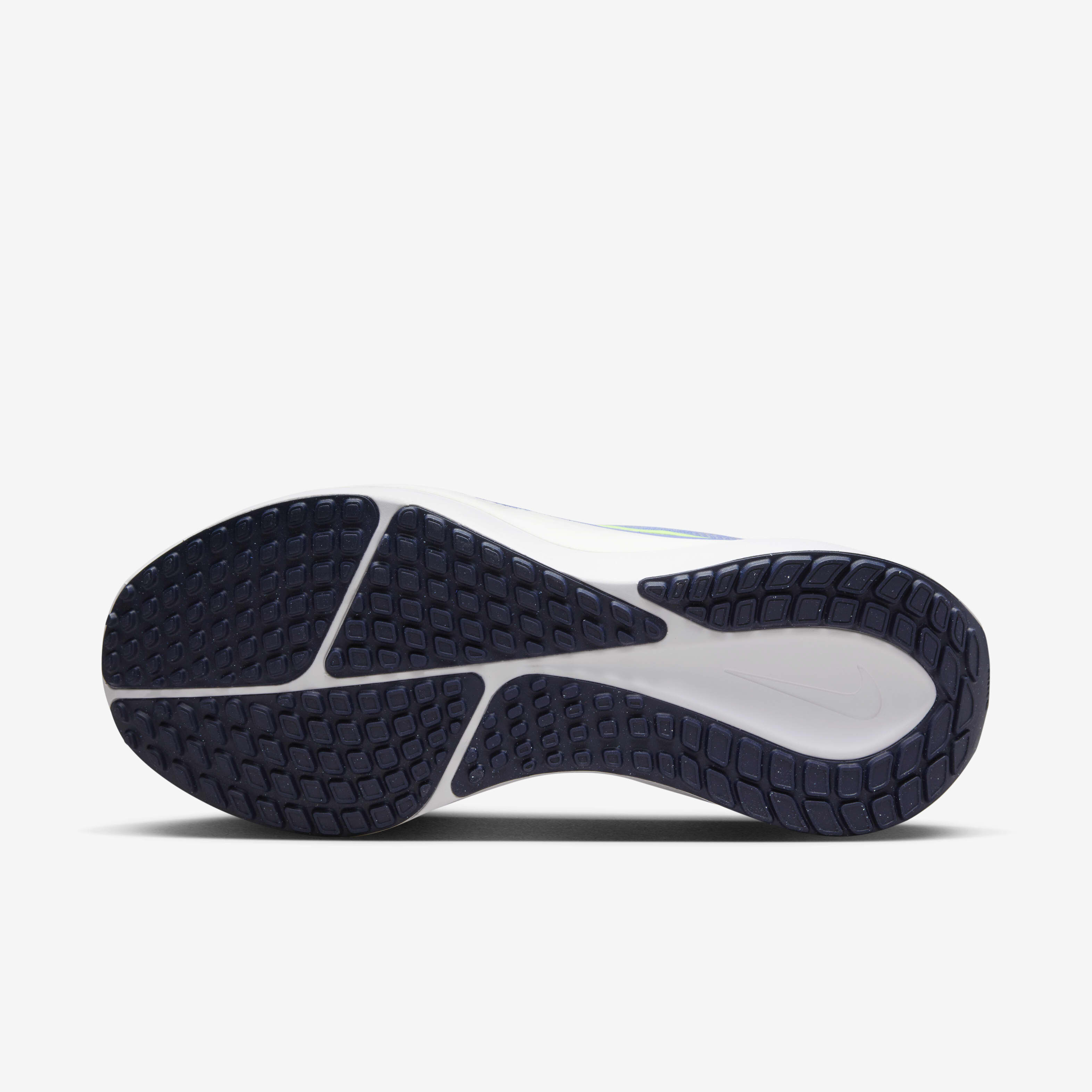 نايكي فوميرو 17 image number 1