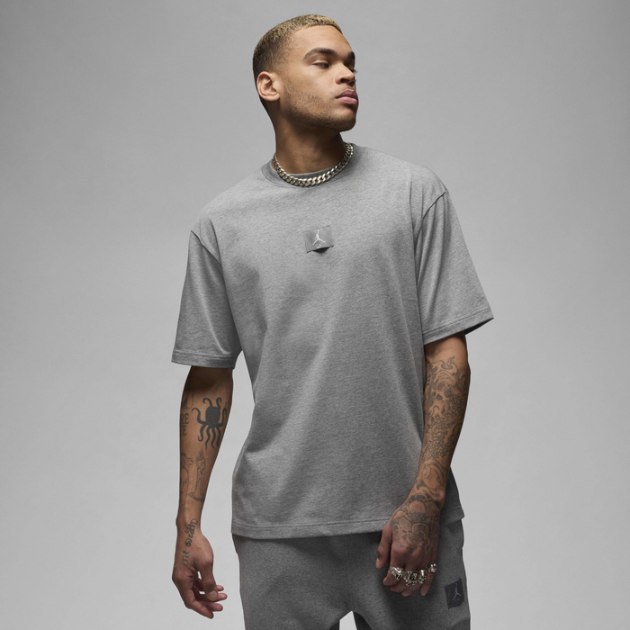 Jordan Flight Essentials 85 image number 0 Jordan Flight Essentials 85 image number 0