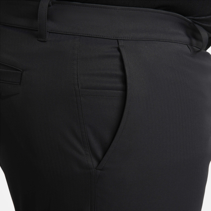 Nike Tour image number 10 Nike Tour image number 10