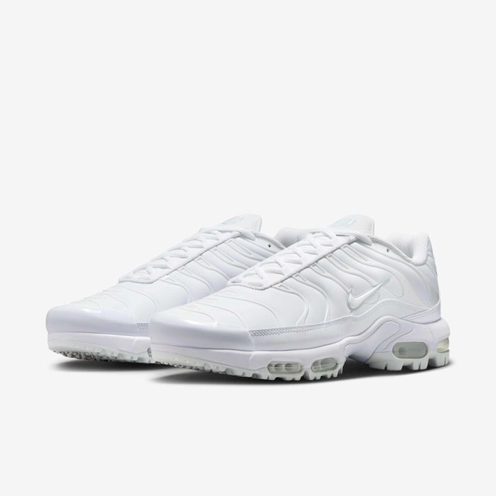 Nike Air Max Plus G image number 3 Nike Air Max Plus G image number 3