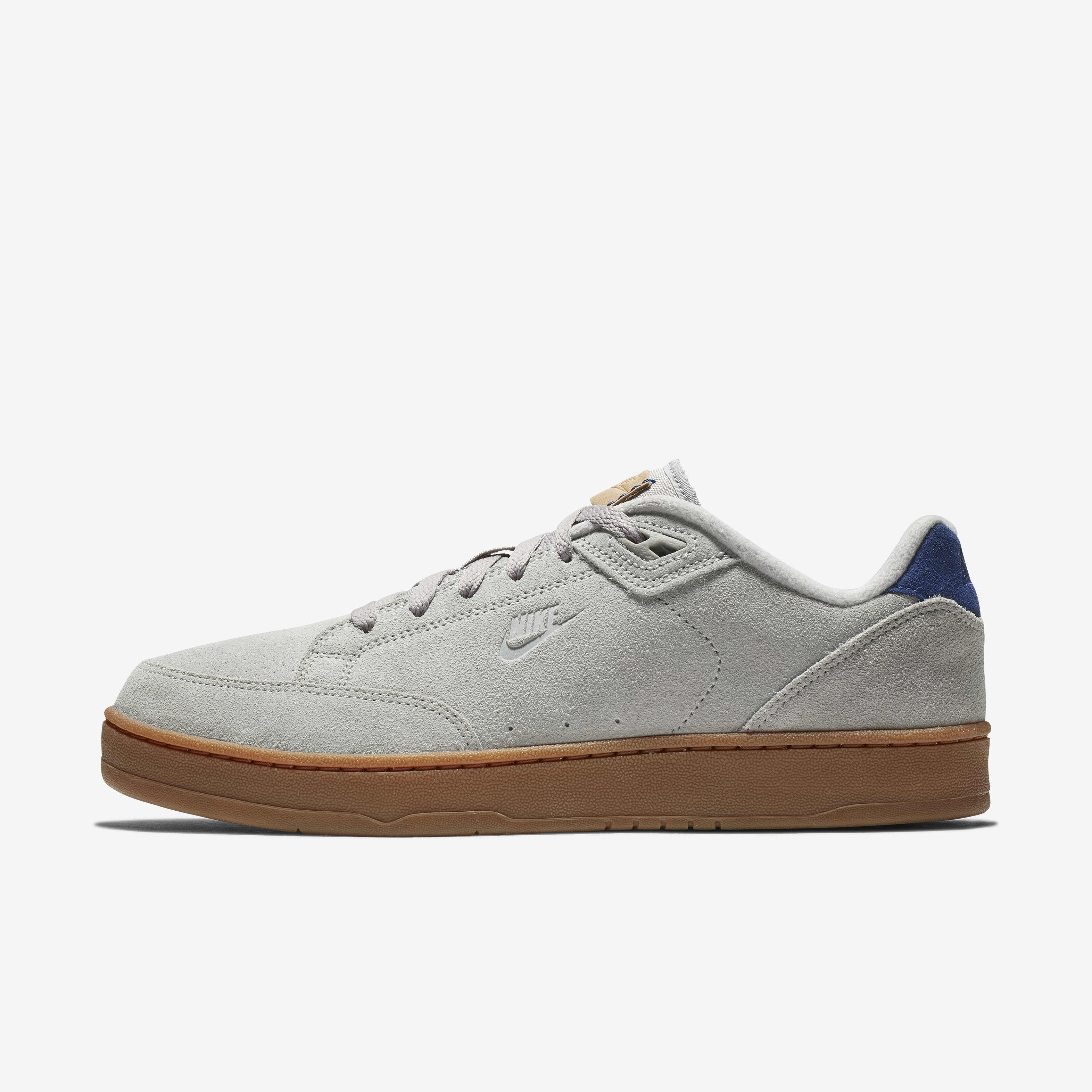 Buy Nike Grandstand 2 Men s Shoes Nike Qatar Official