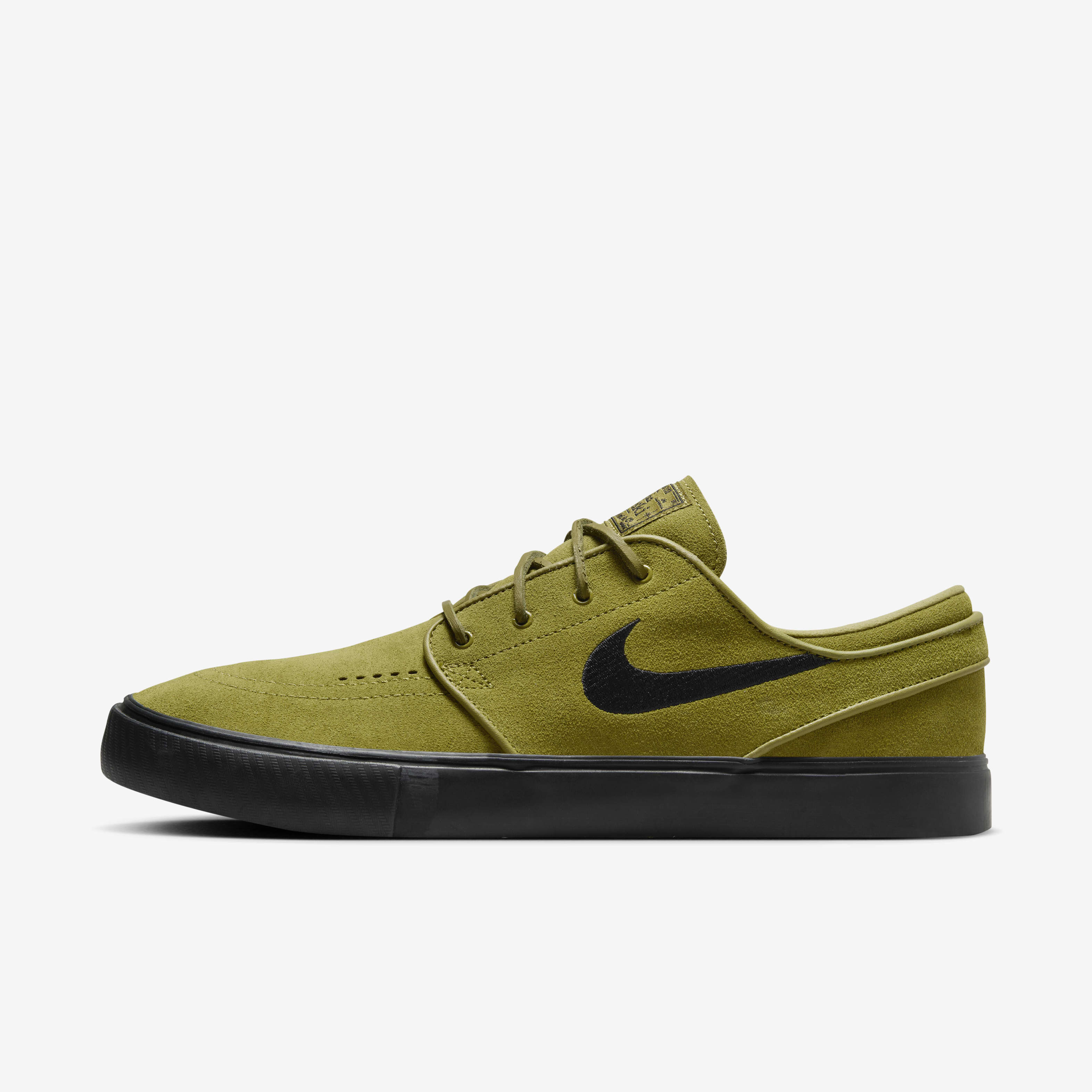 Nike janoski qatar outlet