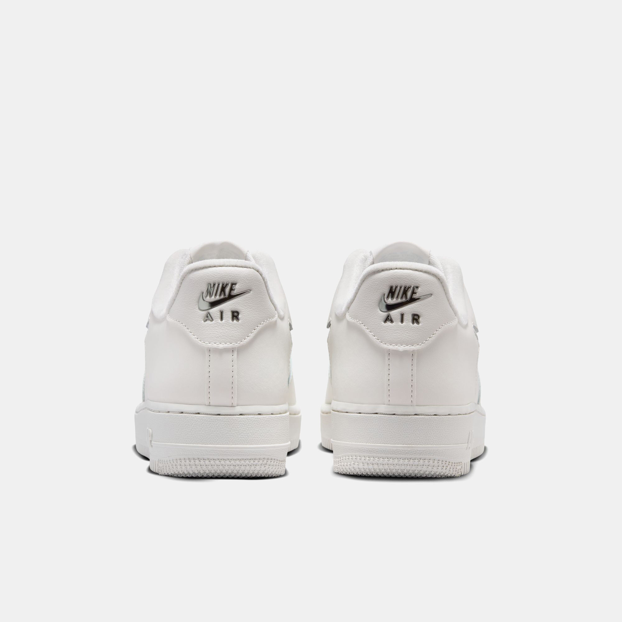 نايكي اير فورس &lrm;1 '07 image number 1