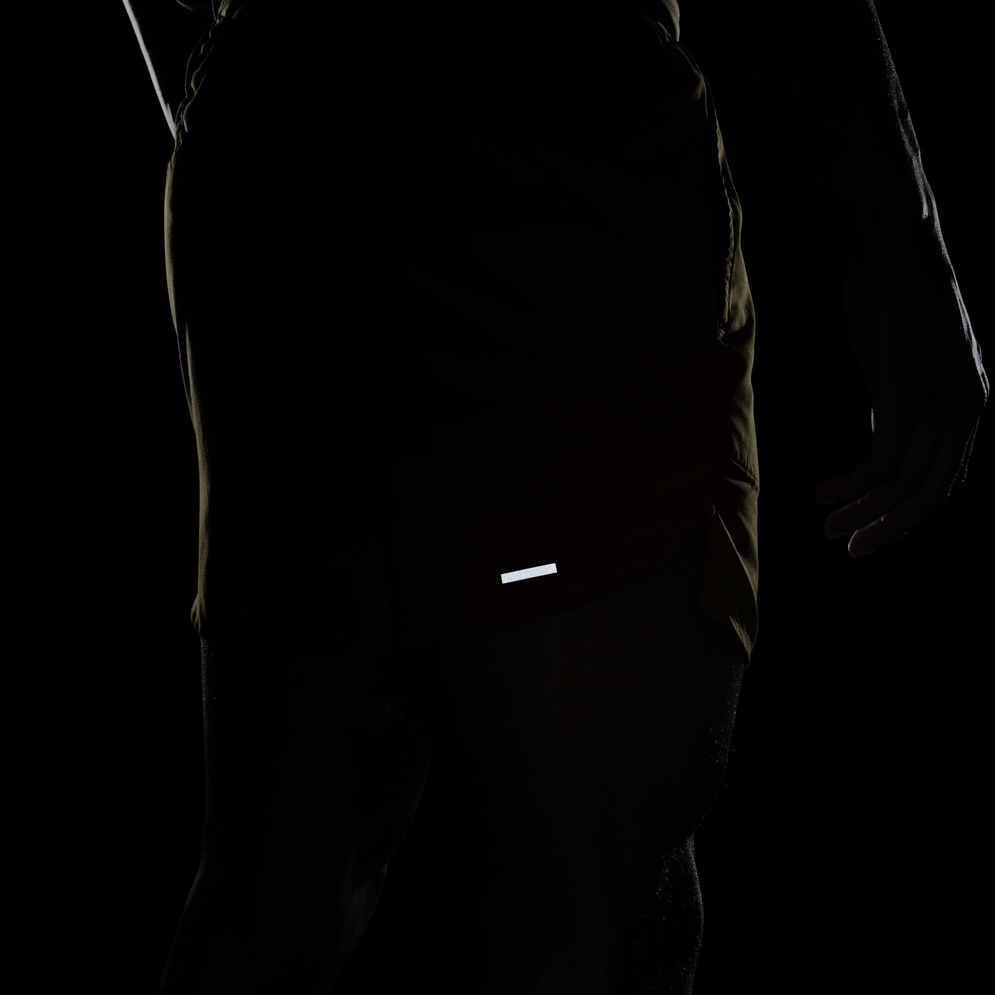 Zoom image