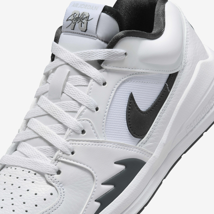 نايكي ستاديوم 90 image number 6 نايكي ستاديوم 90 image number 6