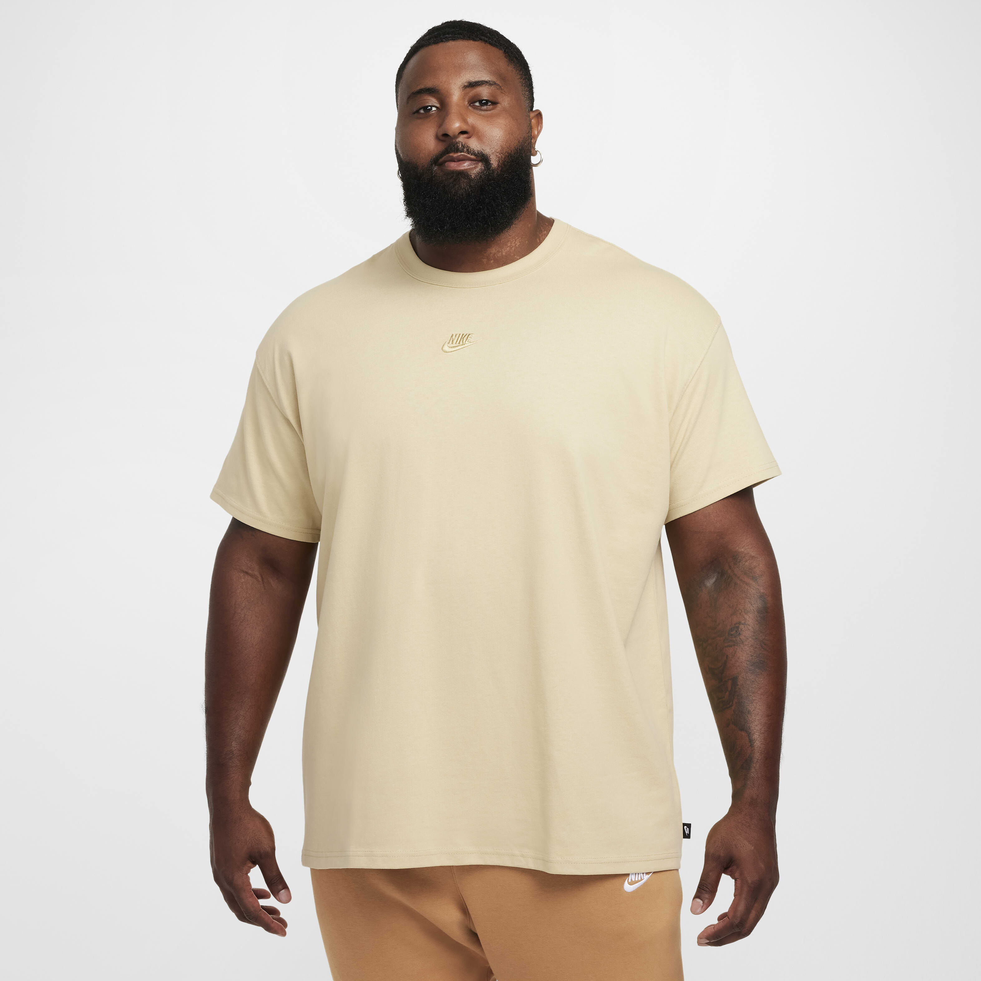 Nike Sportswear Premium Essentials image number 7
