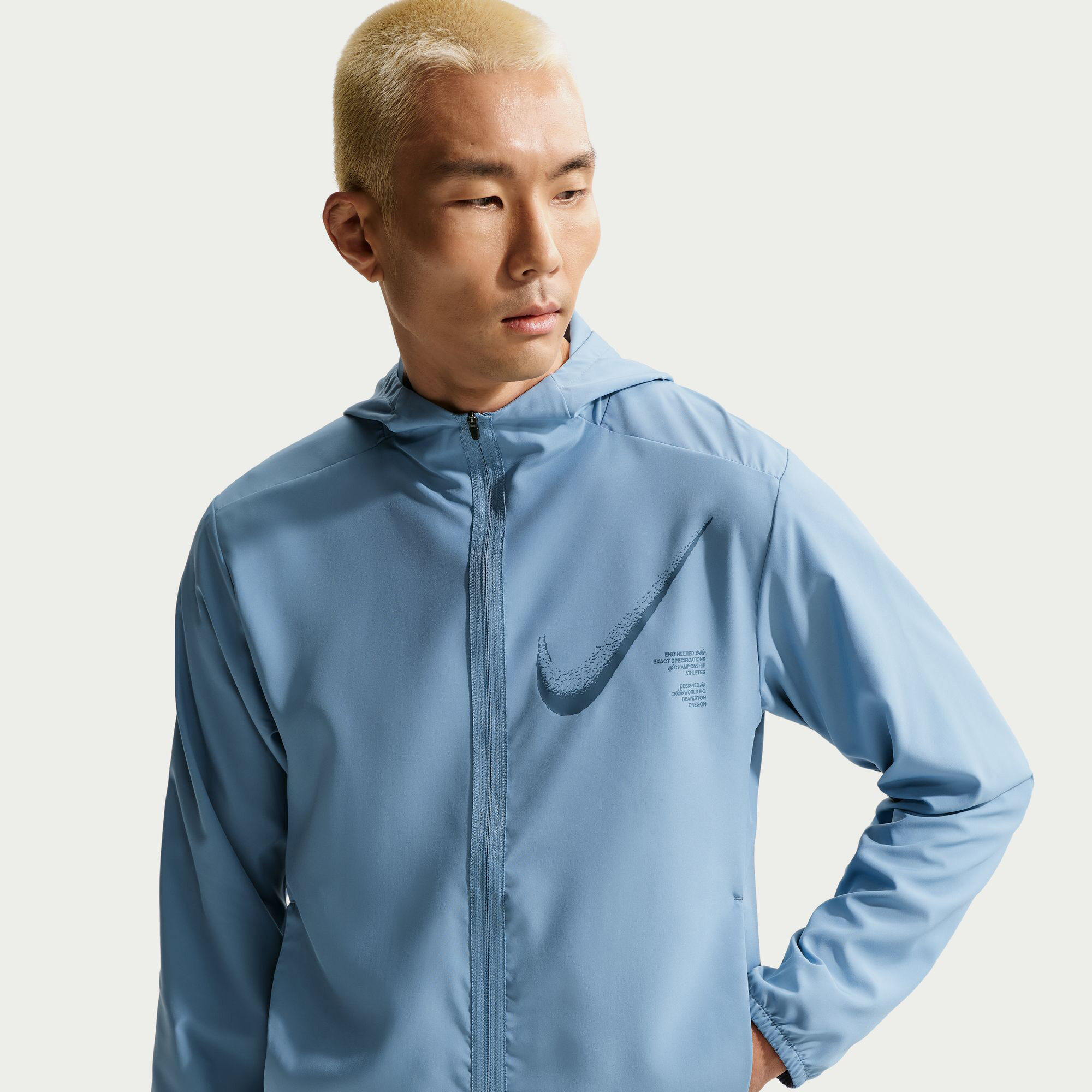 Nike Form image number 3