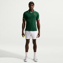 NikeCourt Slam