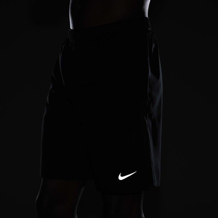 Nike Challenger image number 8 Nike Challenger image number 8