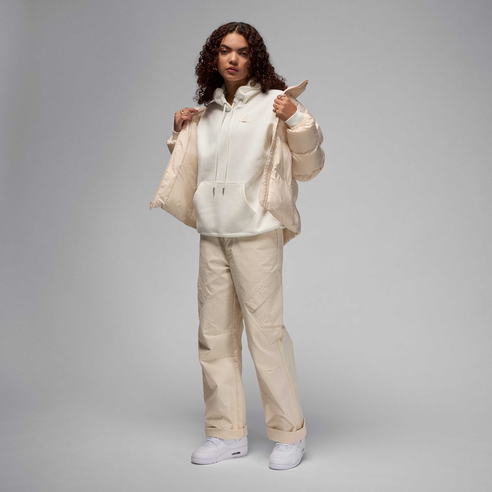 Buy Air Jordan Net Women's Shoes White/Metallic Gold/Phantom