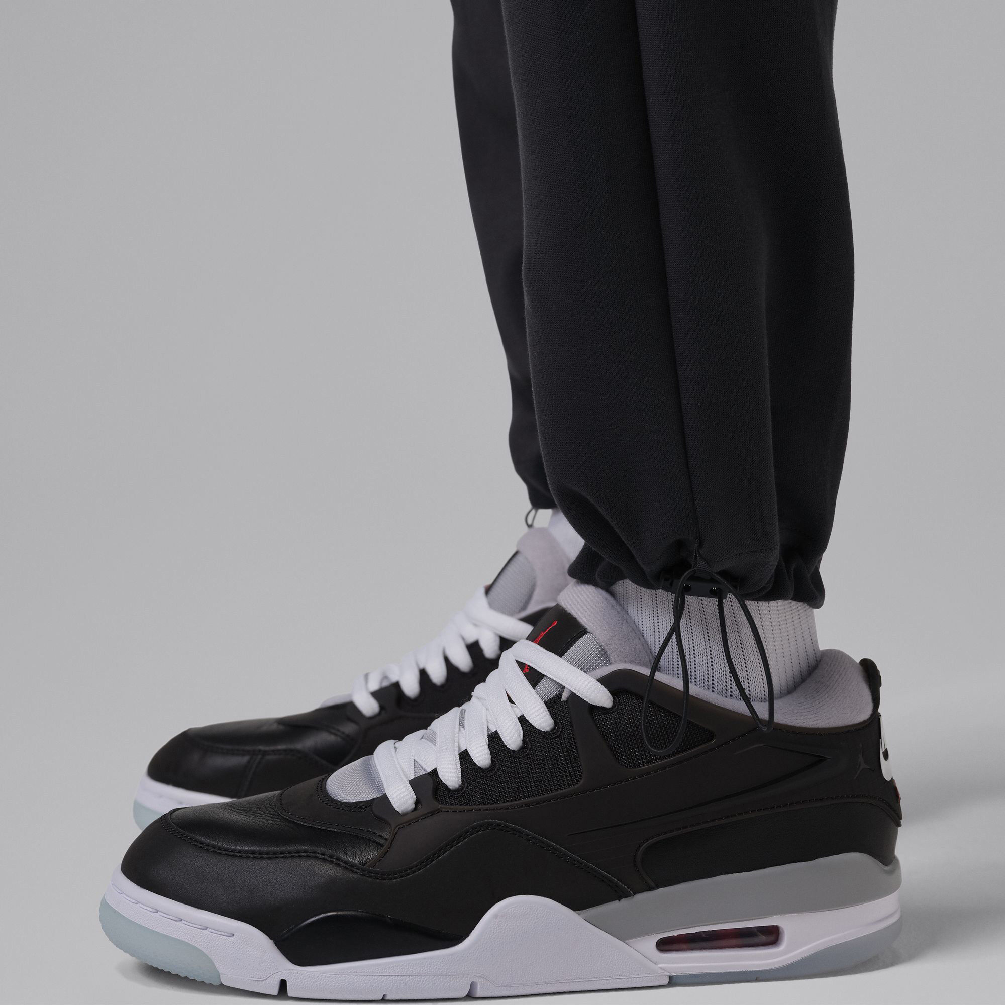 باريس سان جيرمان هوب فليس image number 4