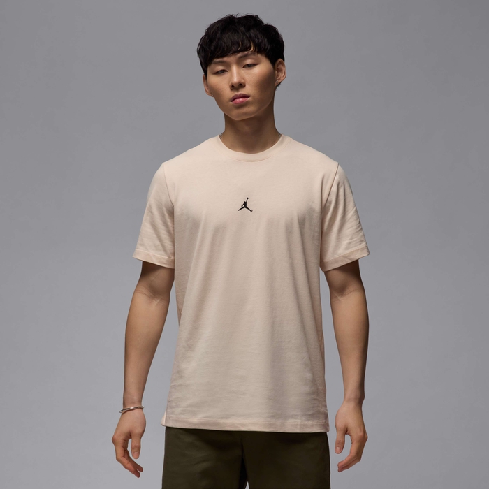 جوردن فلايت اسنشالز image number 1 جوردن فلايت اسنشالز image number 1