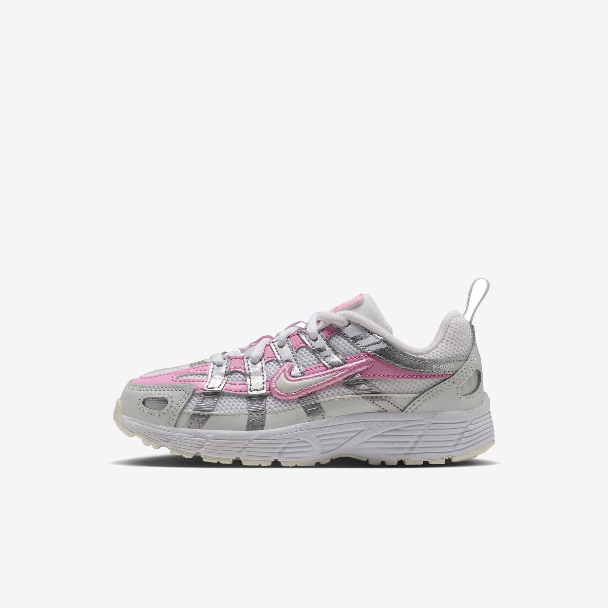 Nike P-6000 image number 0