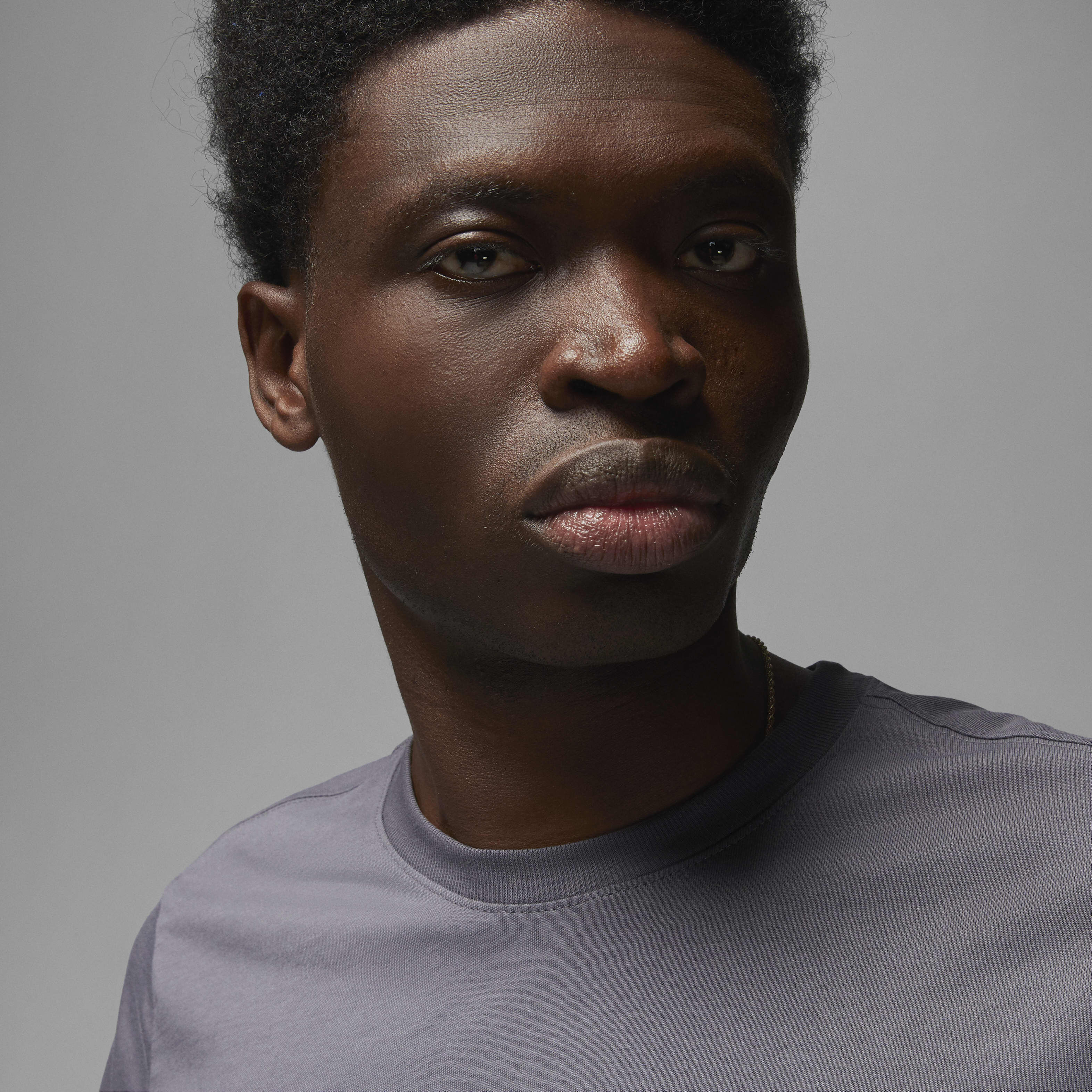 باريس سان-جيرمان image number 2