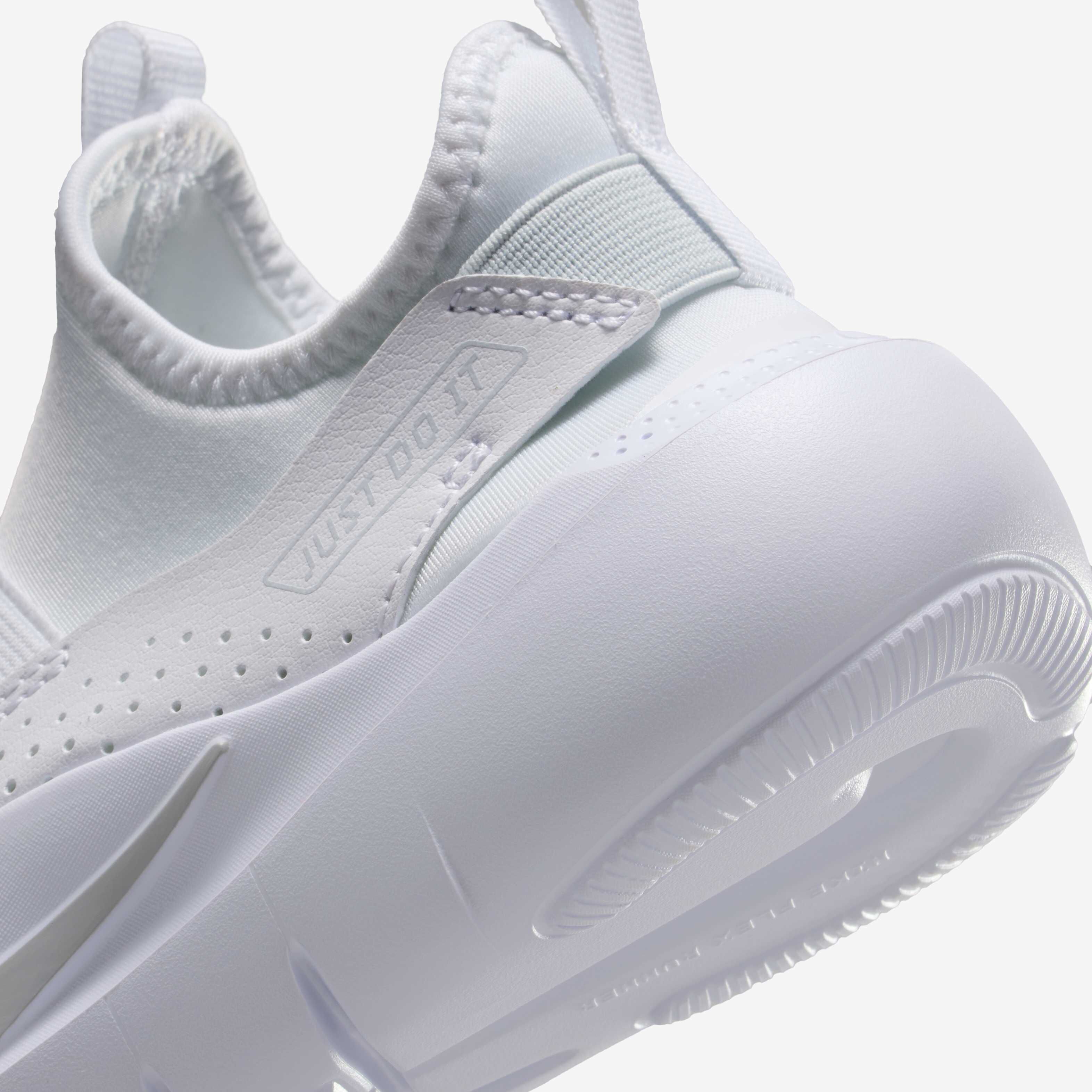 Nike Flex Runner 4 image number 7