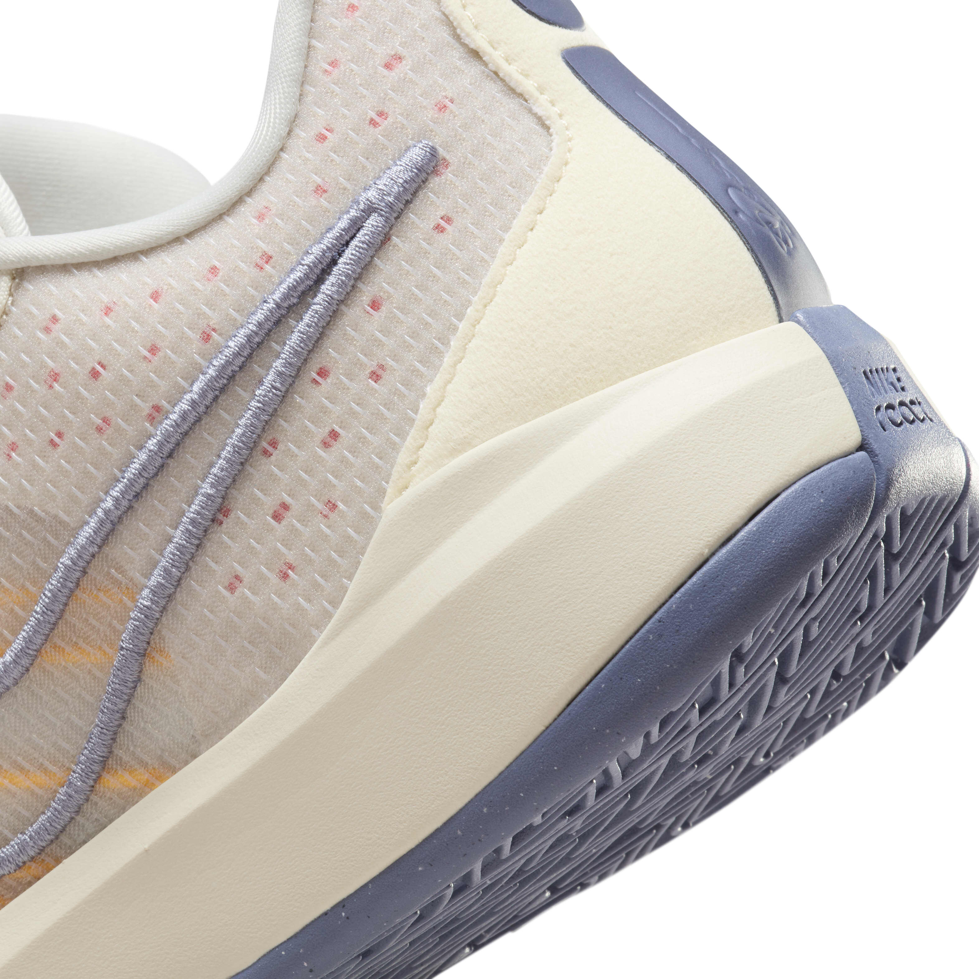 Sabrina 1 'Family Bonds' image number 8