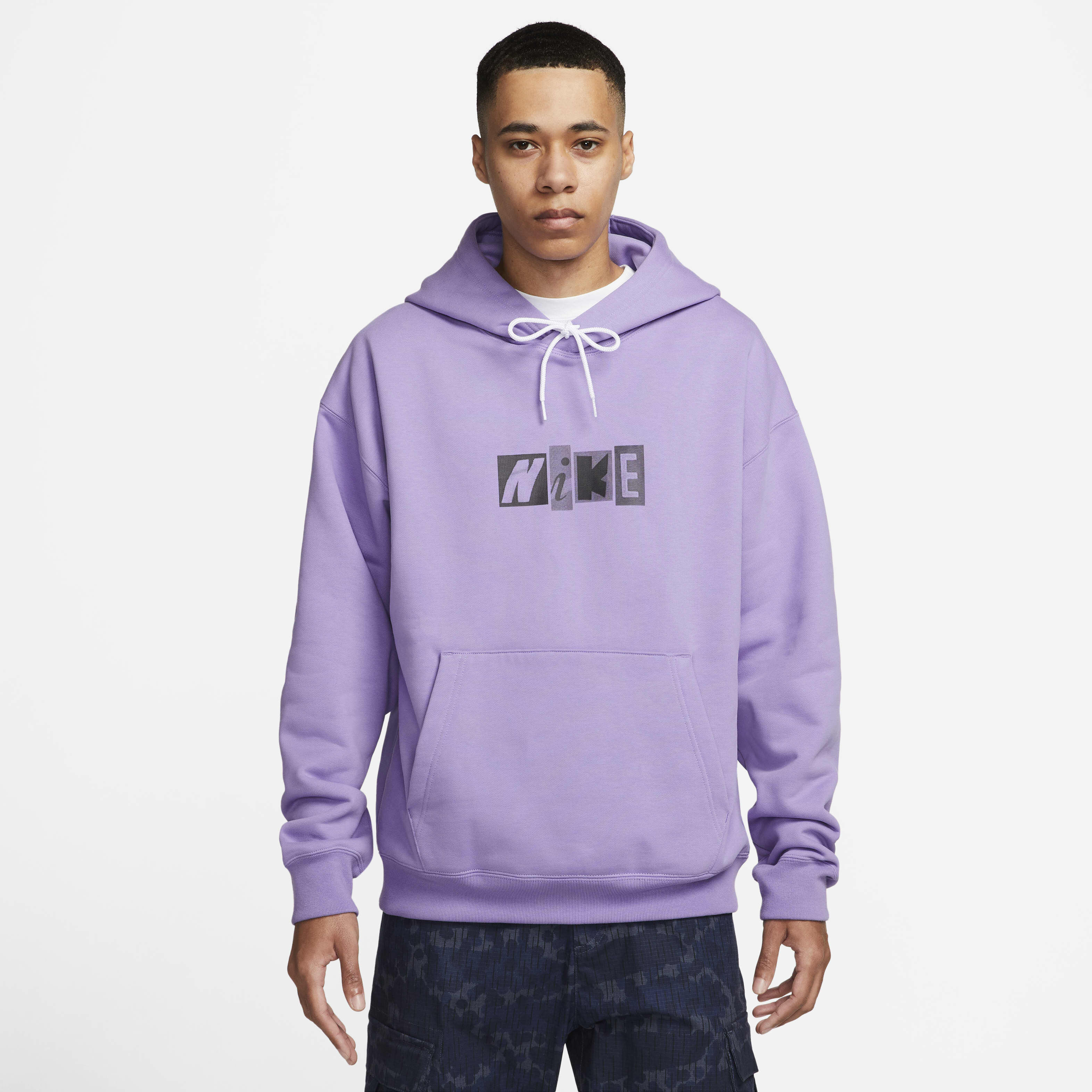 نايكي SB image number 0