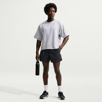 Nike N.A.C.