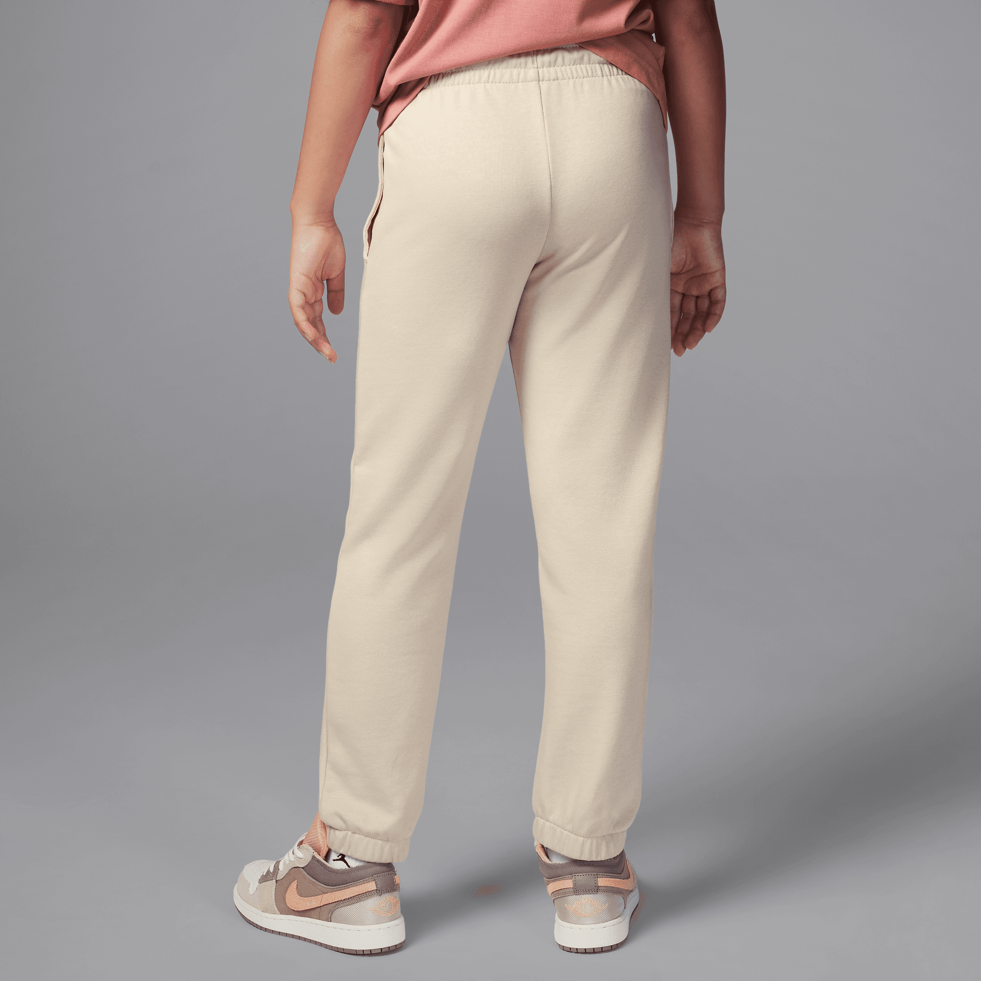 Jordan Brooklyn Essentials image number 1