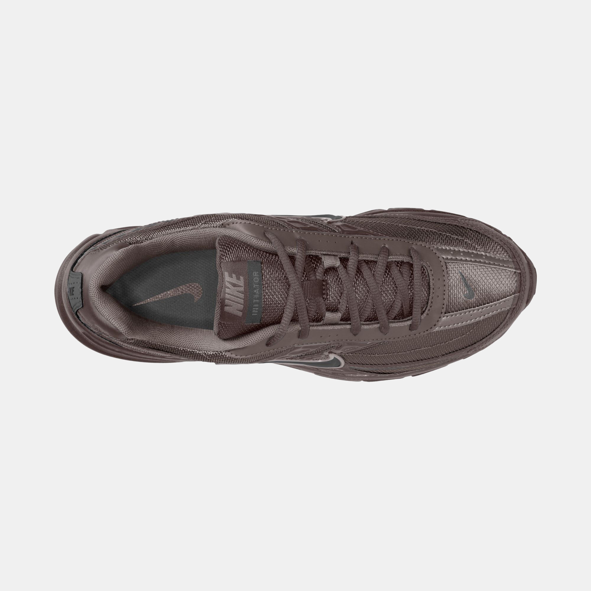 نايكي انيشيتر image number 7