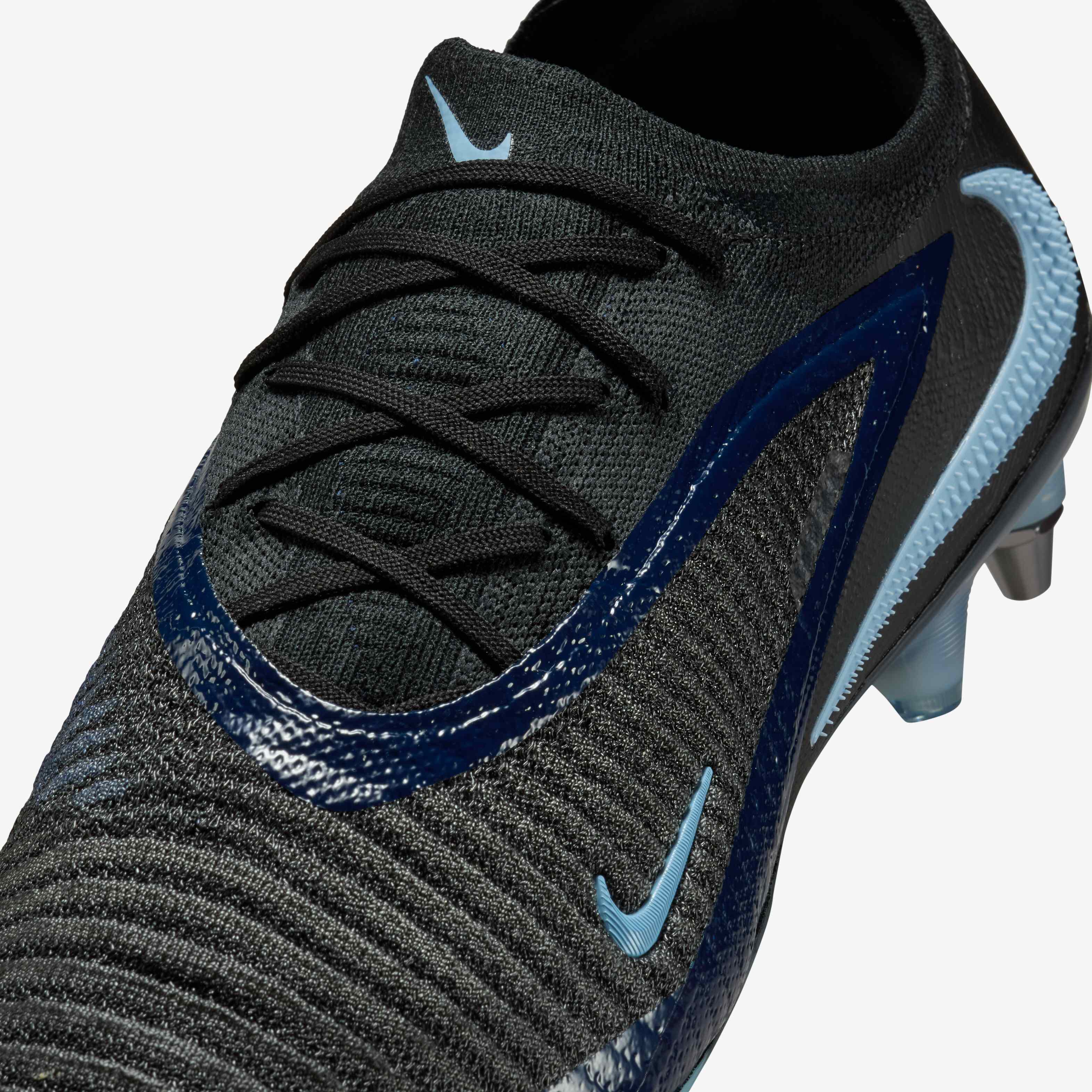 Nike Phantom 6 Low Elite image number 7