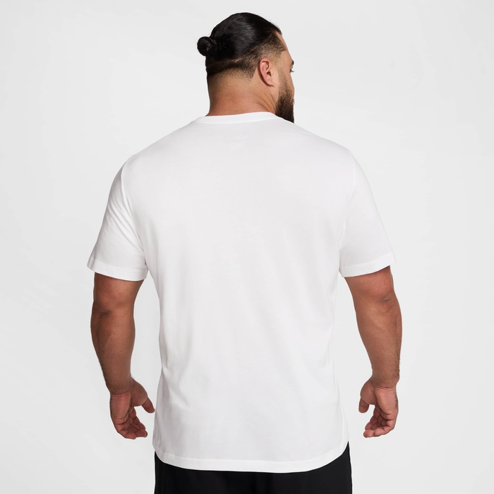 نايكي-كورت image number 6 نايكي-كورت image number 6