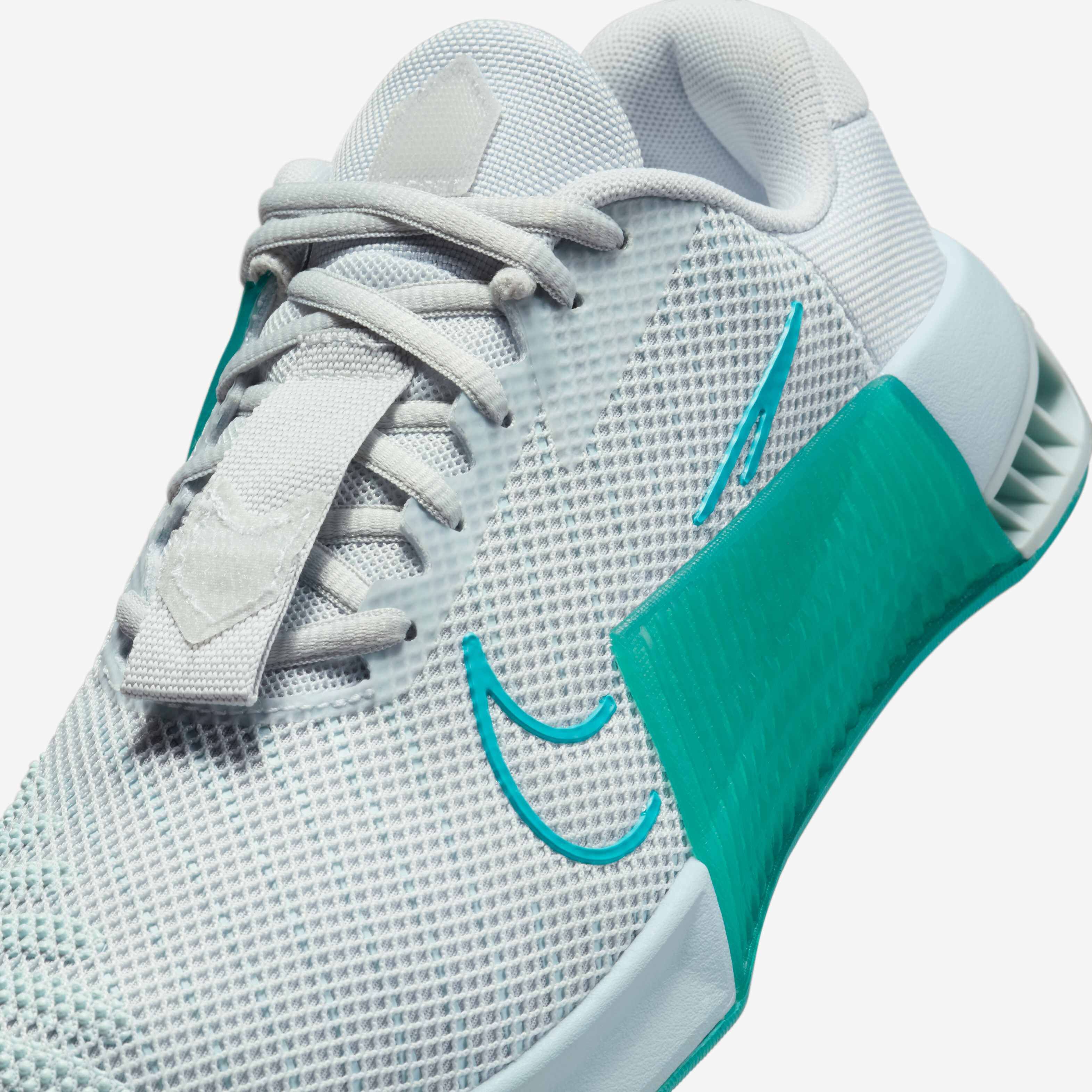 Nike Metcon 9 image number 6