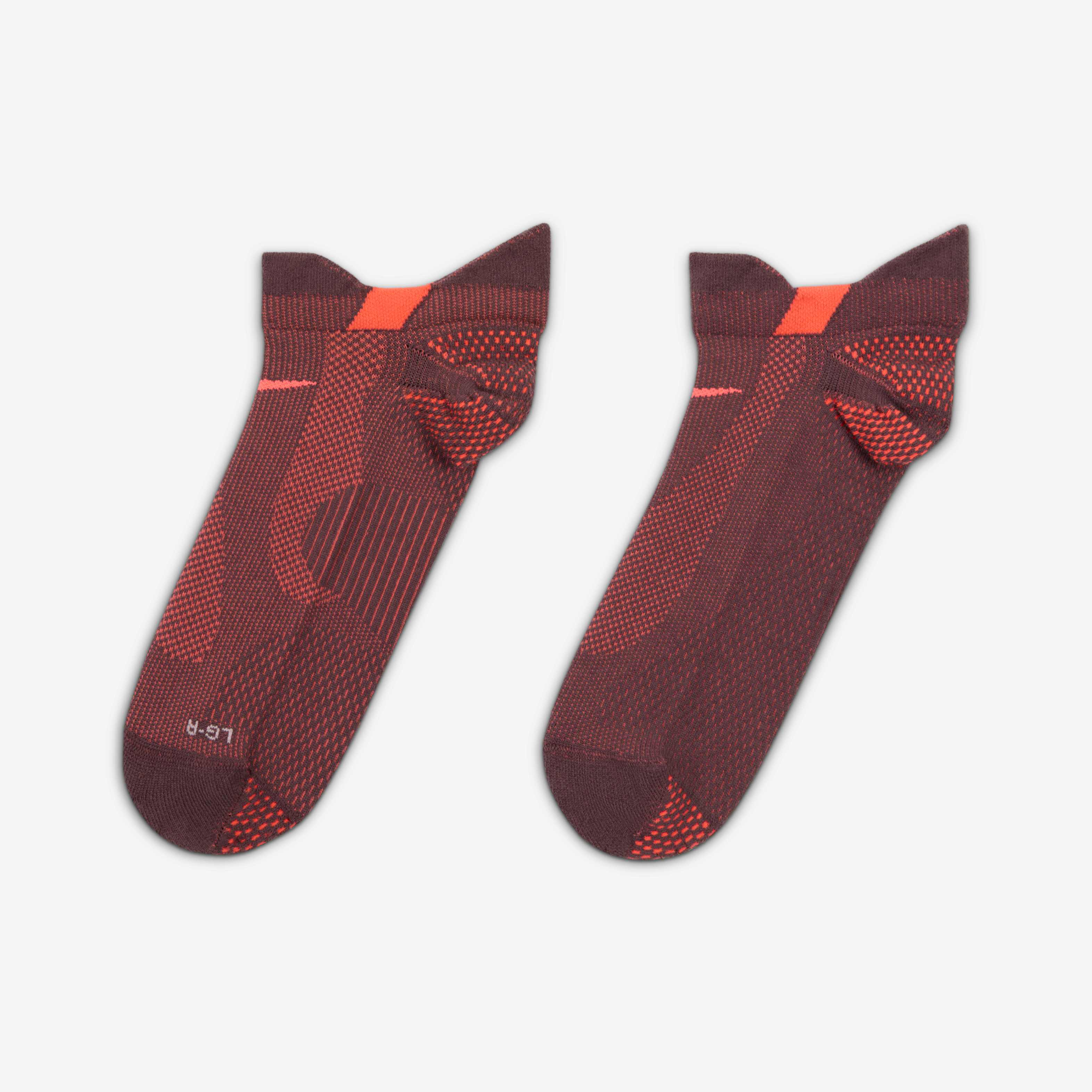 نايكي لايتويت رانينج image number 1