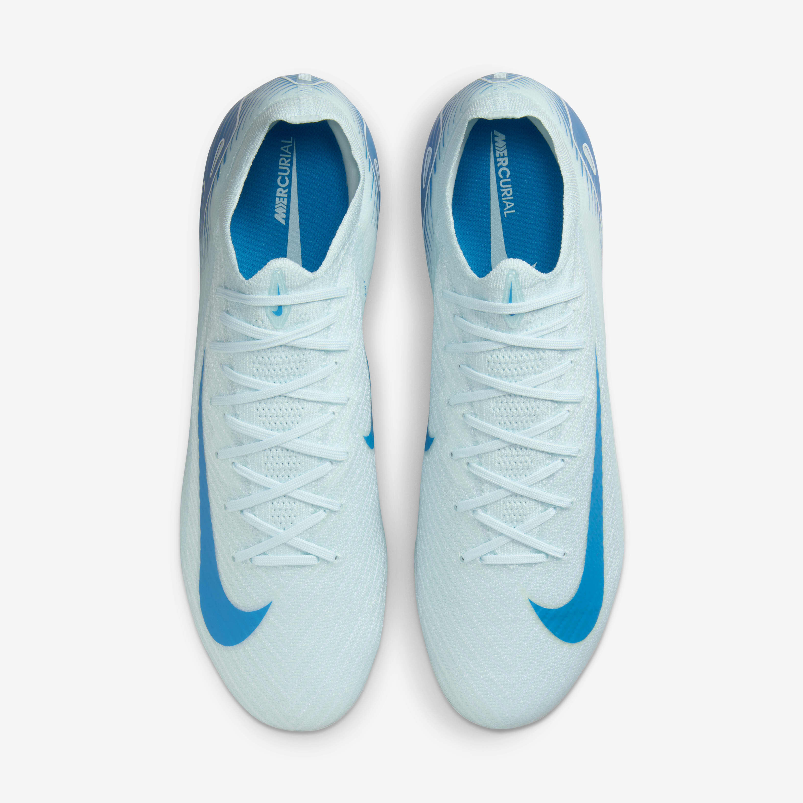Nike Mercurial Vapor 16 Elite image number 3