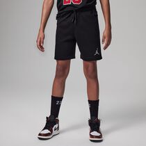 Jordan MJ Essentials Shorts