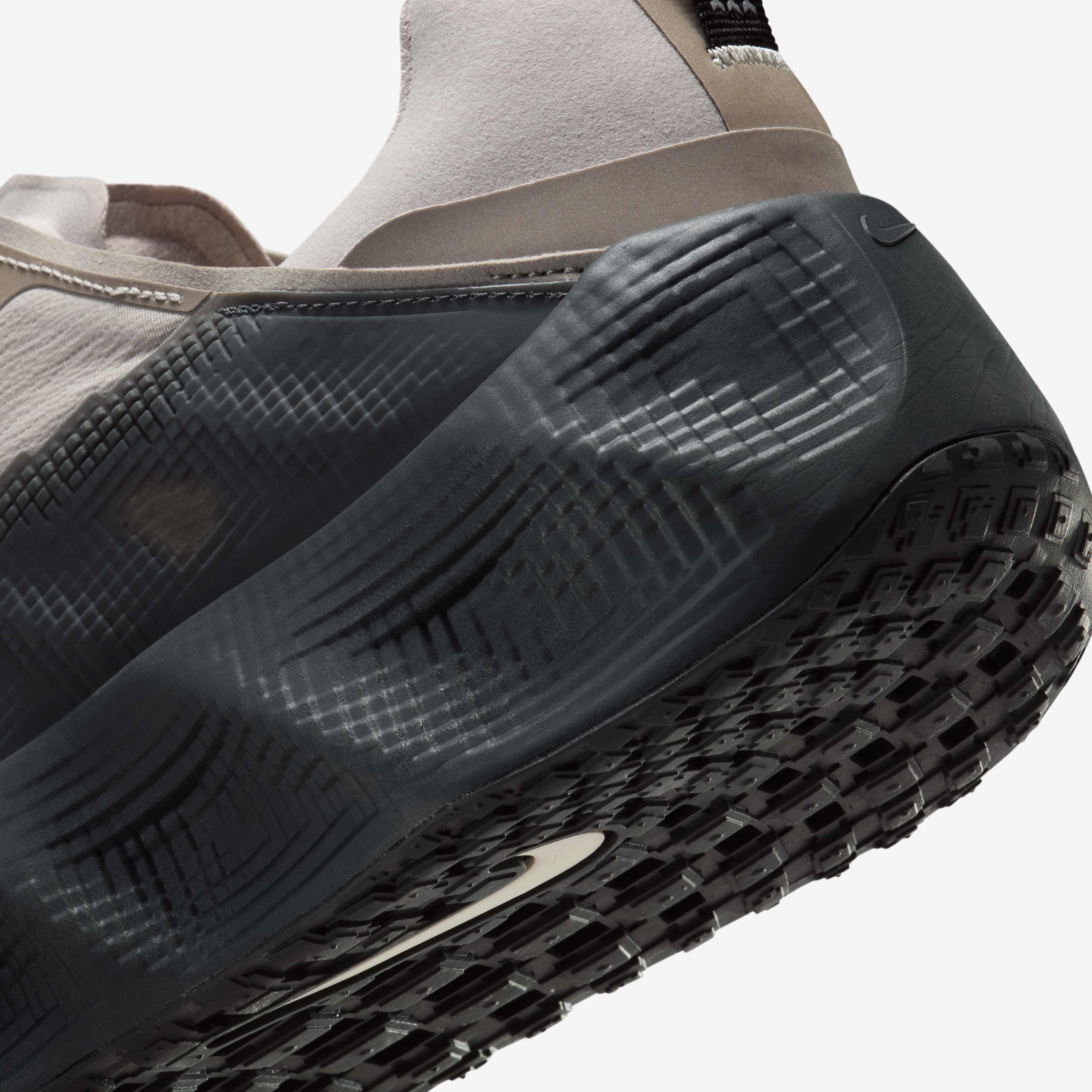 Nike Ava Rover image number 7