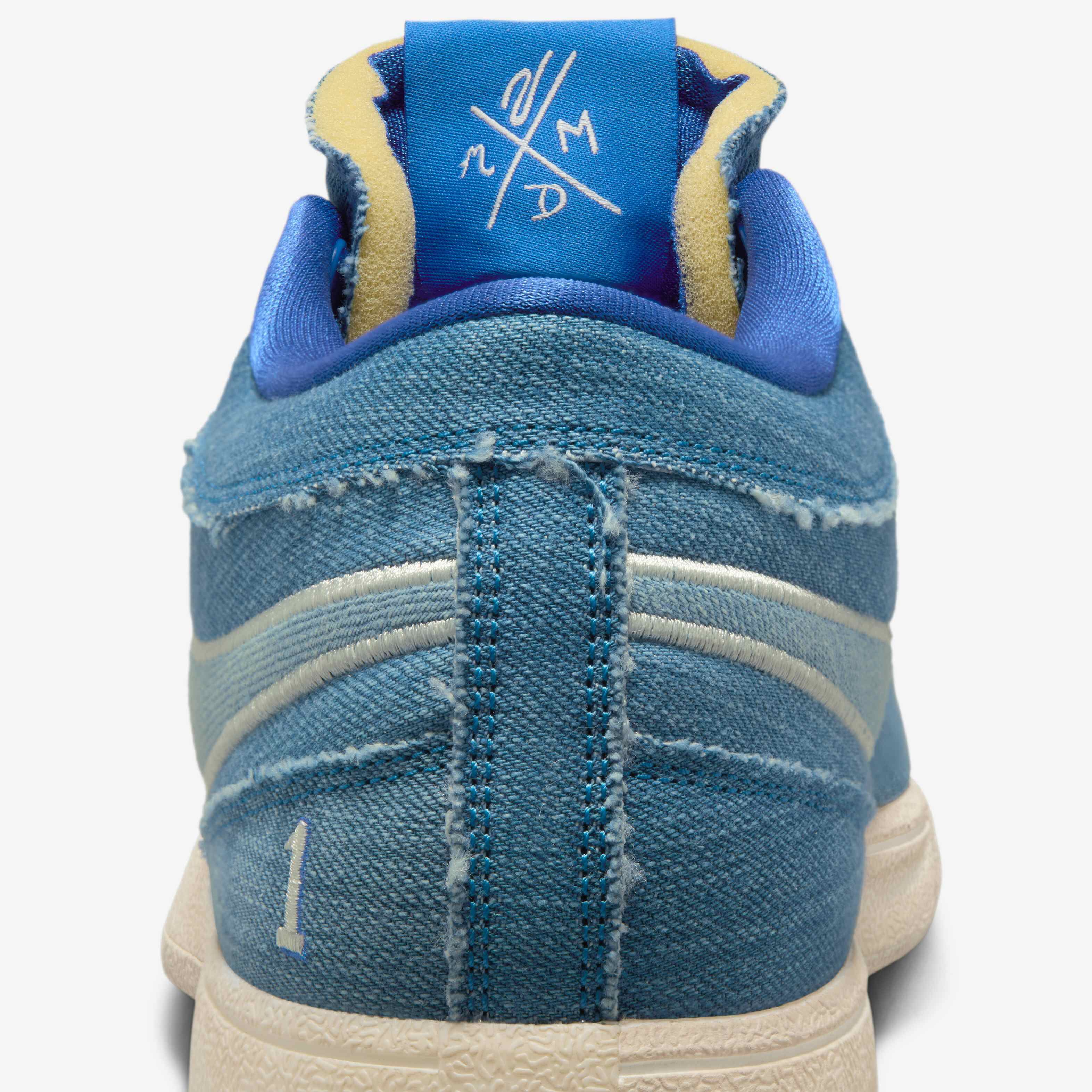 بوك 1 image number 8