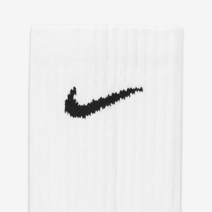 نايكي ايفريداي كوشند image number 3 نايكي ايفريداي كوشند image number 3