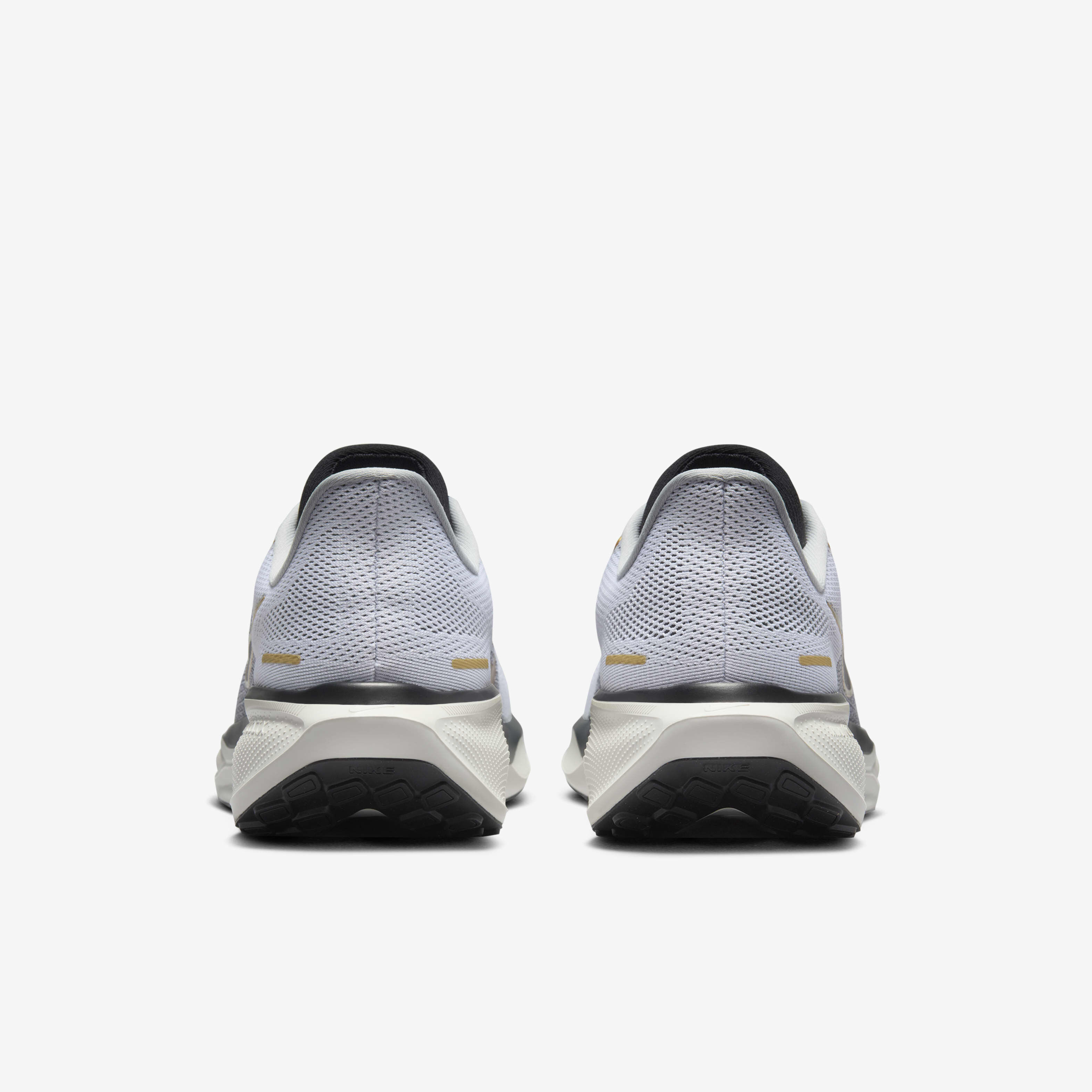 Nike Zoom Pegasus 41 image number 5