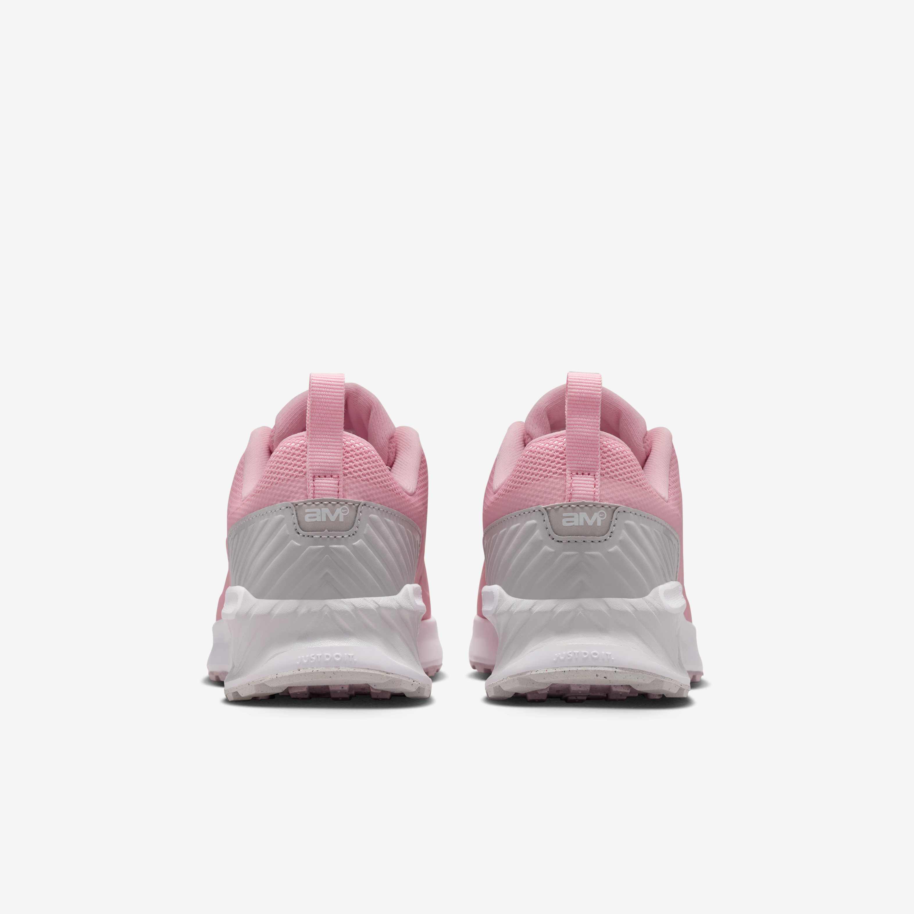 Nike Air Max Bia image number 5