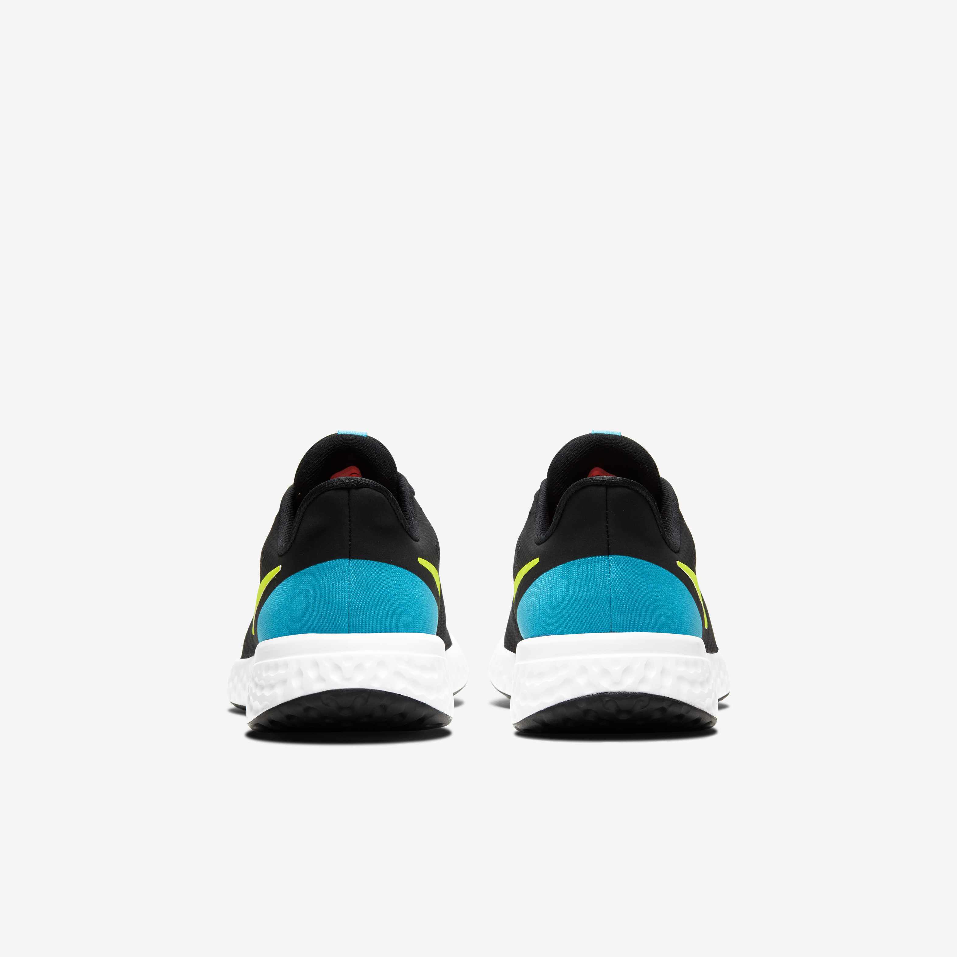 نايكي ريفلوشن 5 image number 5