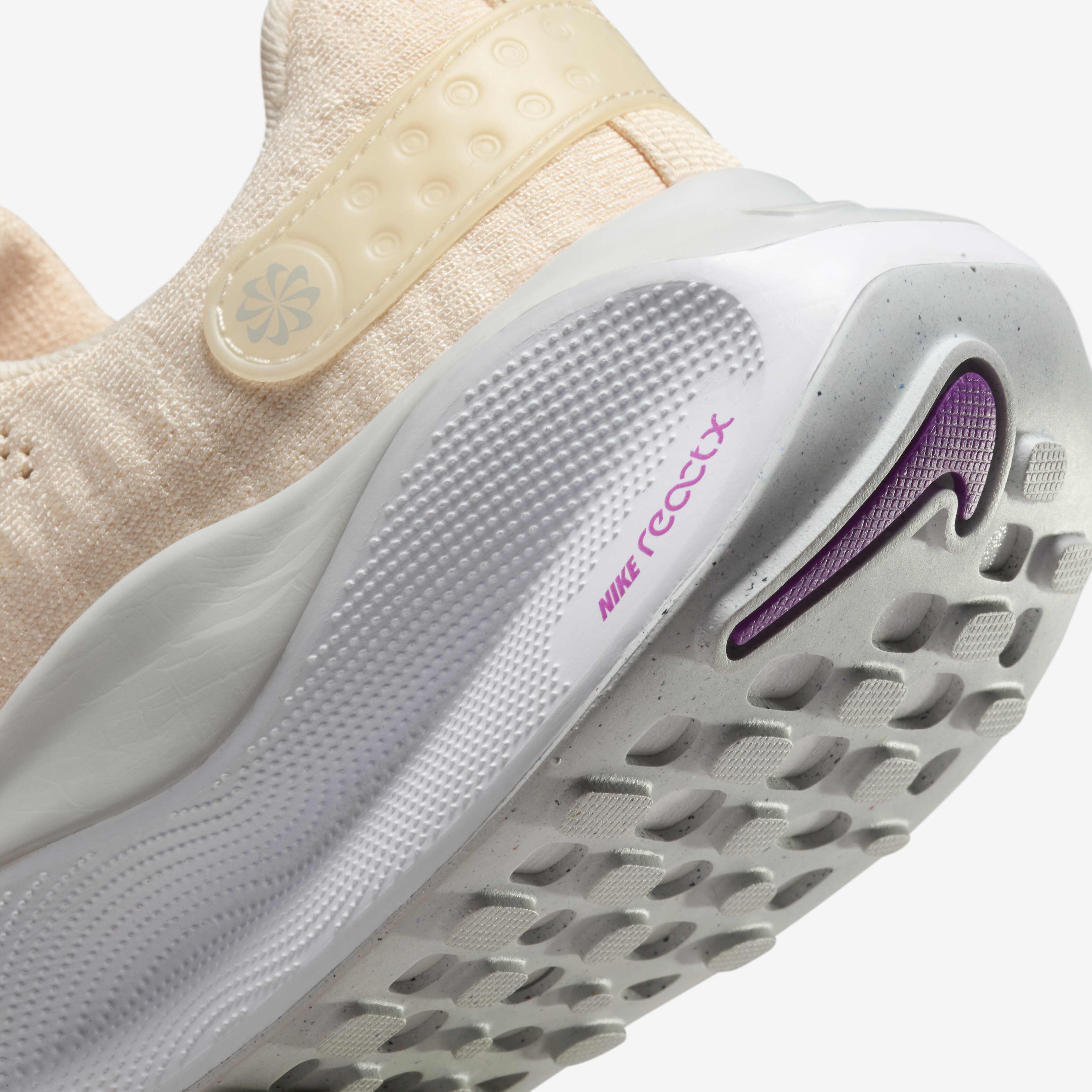 Nike InfinityRN 4 image number 7