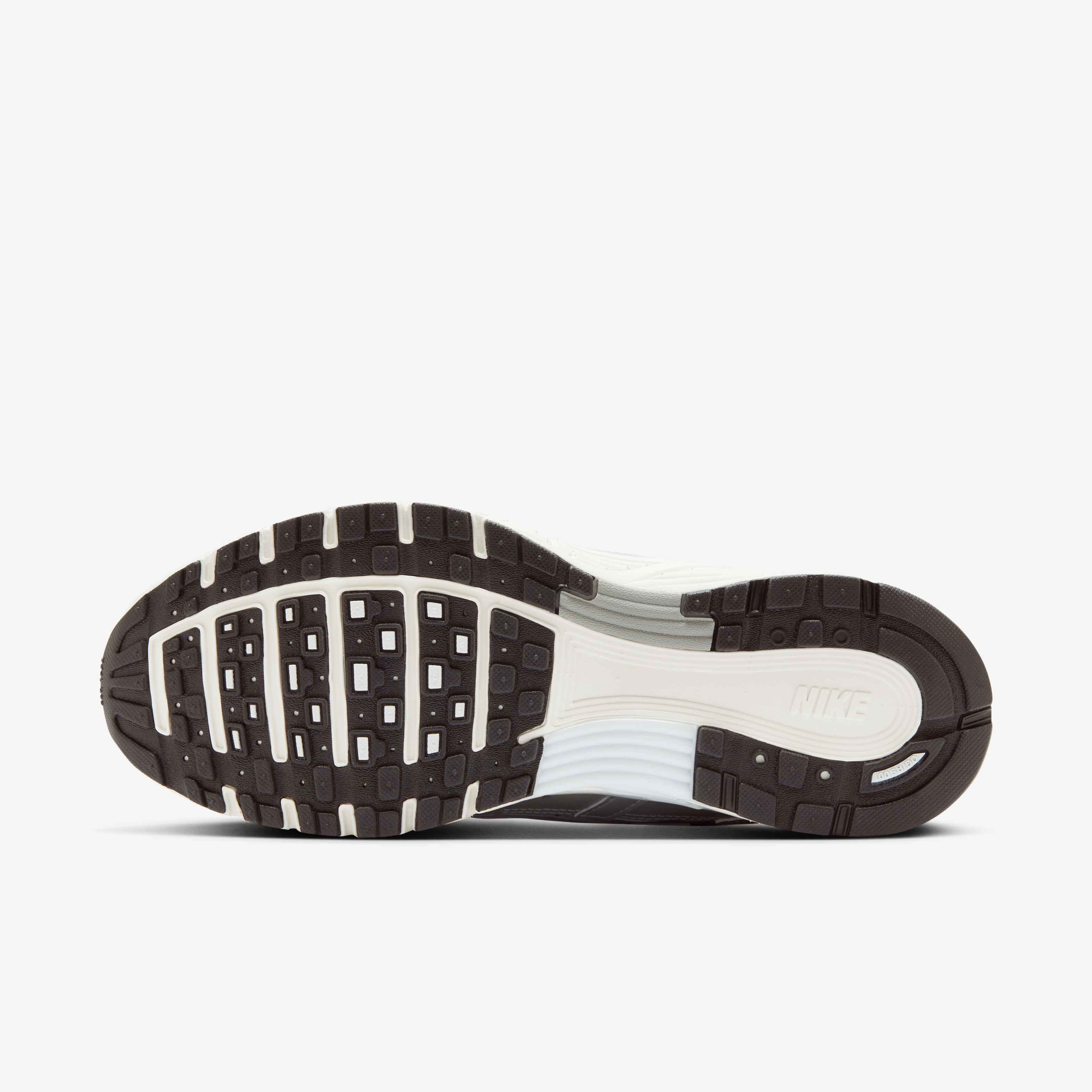 Nike P-6000 image number 1