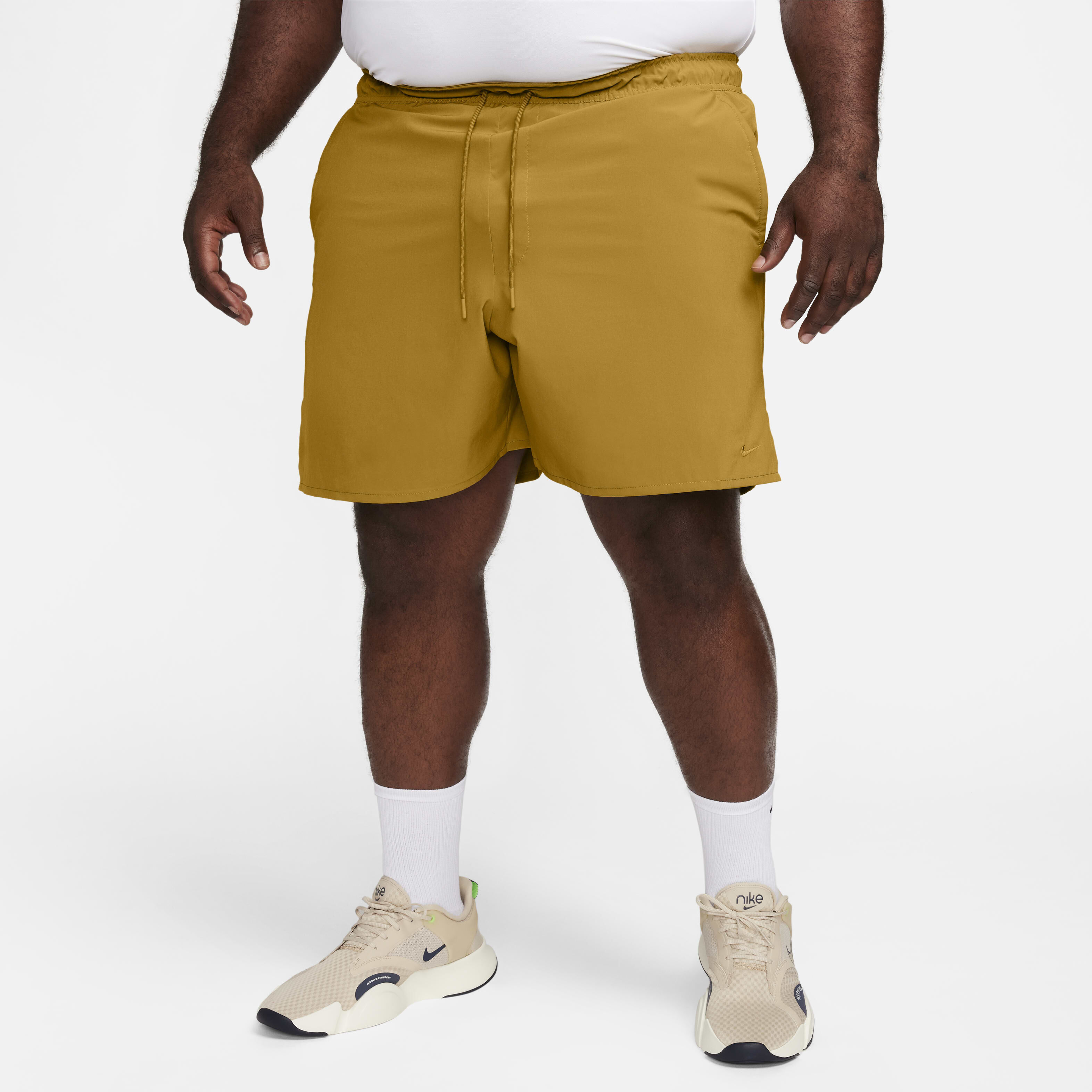 Nike Unlimited image number 7