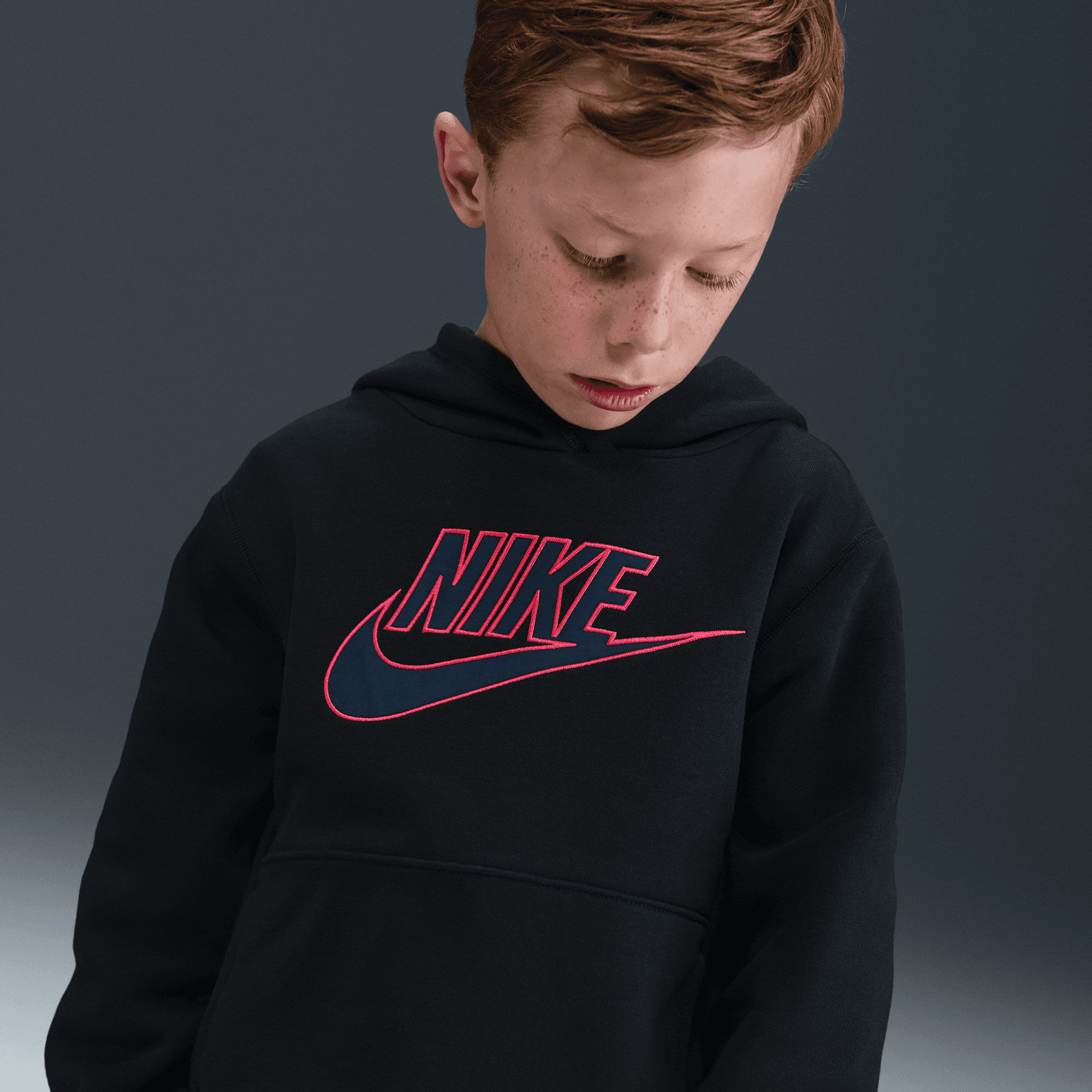 Nike Glow With Me image number 7