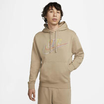 Nike Club Fleece