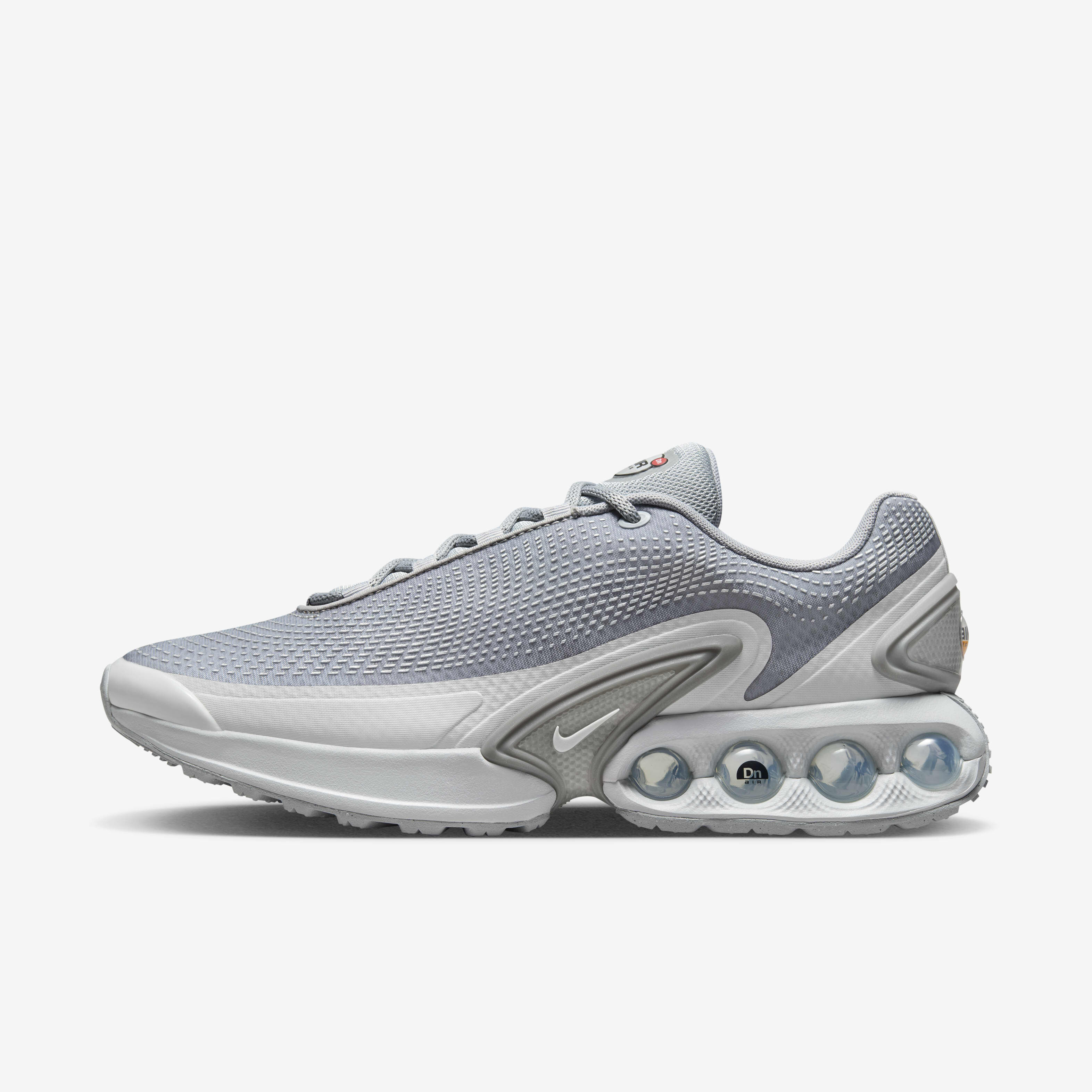 Nike zoom 2019 femme top
